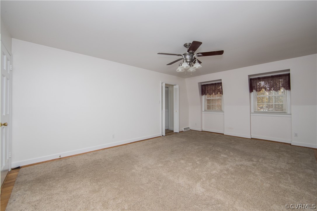 9360 Brundidge Road Chesterfield, VA 23236 - Photo 28 of 43 Gallery Image 28