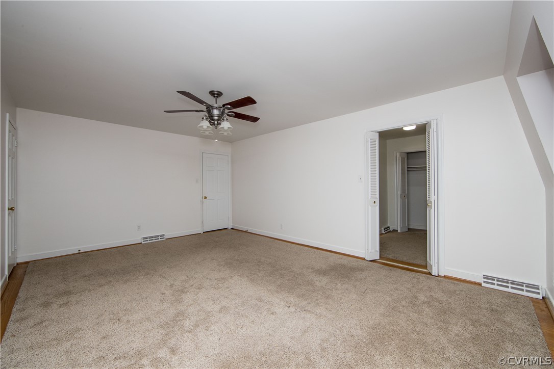 9360 Brundidge Road Chesterfield, VA 23236 - Photo 29 of 43 Gallery Image 29
