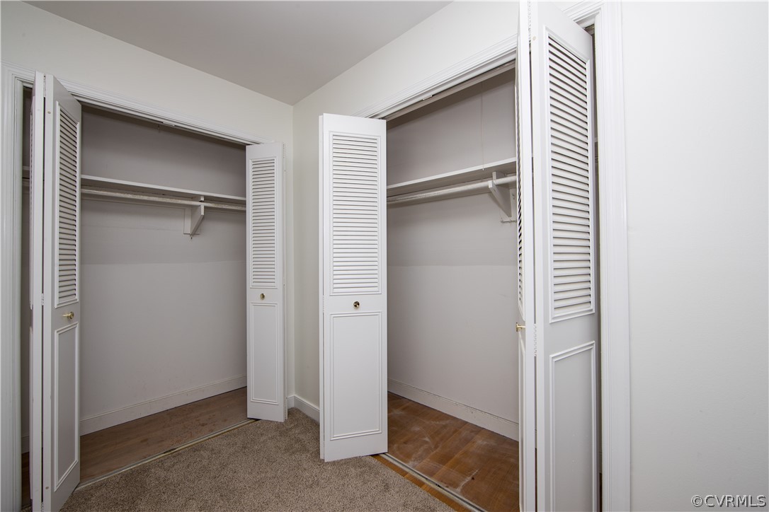 9360 Brundidge Road Chesterfield, VA 23236 - Photo 30 of 43 Gallery Image 30