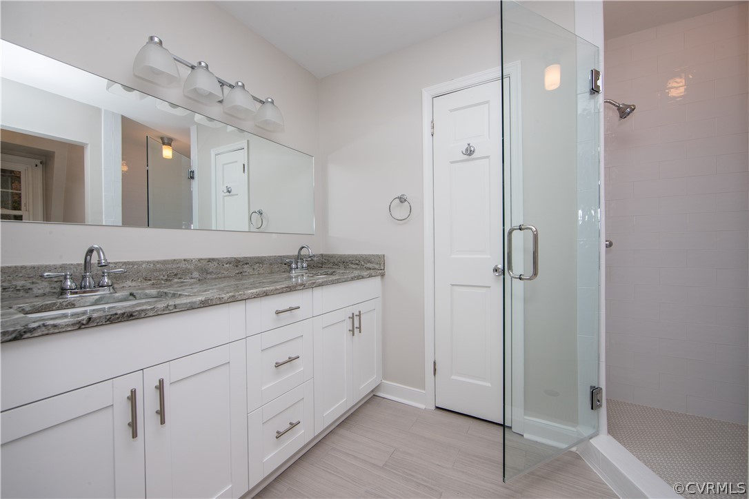 9360 Brundidge Road Chesterfield, VA 23236 - Photo 31 of 43 Gallery Image 31