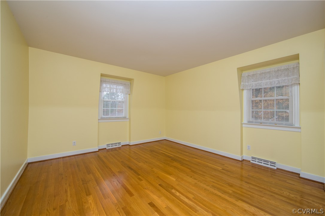 9360 Brundidge Road Chesterfield, VA 23236 - Photo 32 of 43 Gallery Image 32