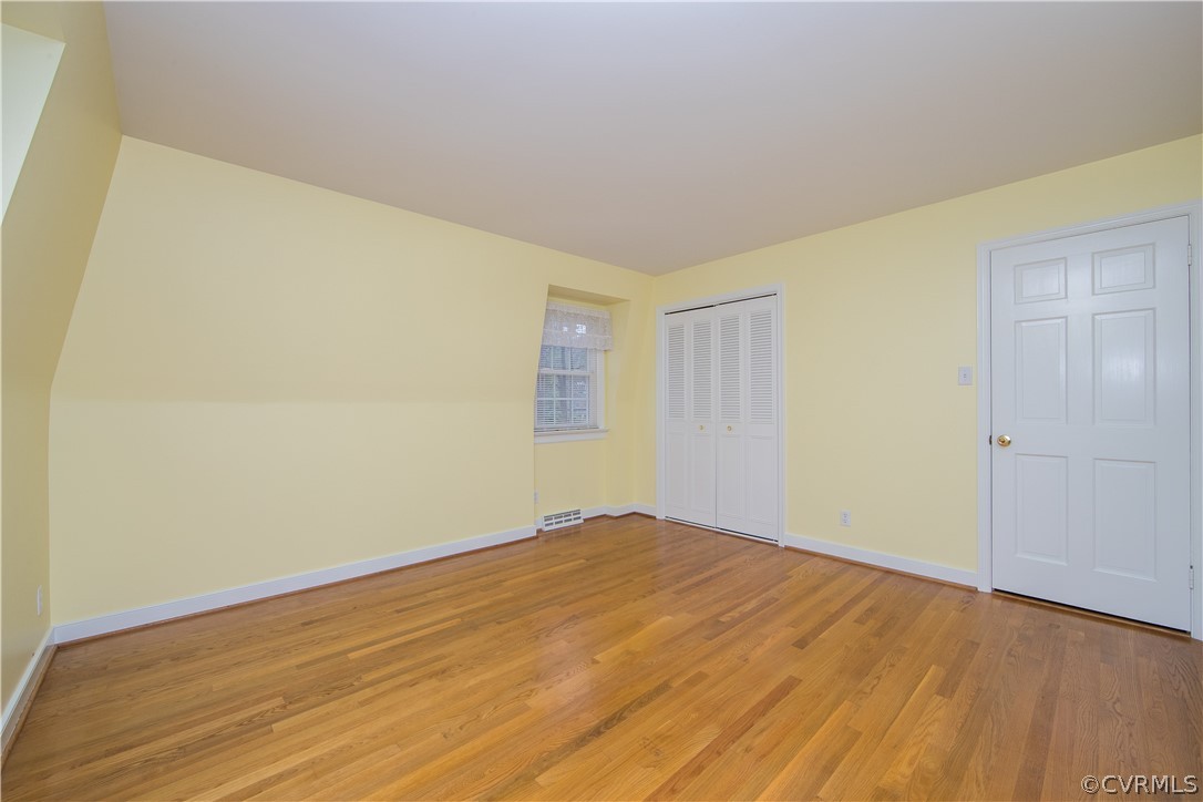 9360 Brundidge Road Chesterfield, VA 23236 - Photo 33 of 43 Gallery Image 33