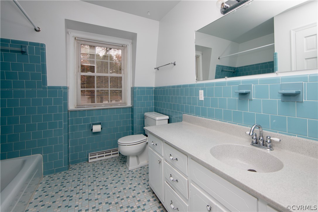 9360 Brundidge Road Chesterfield, VA 23236 - Photo 34 of 43 Gallery Image 34