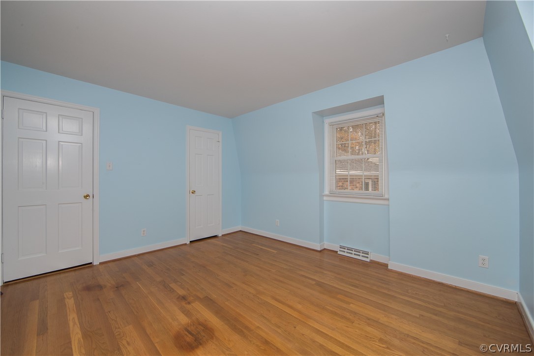 9360 Brundidge Road Chesterfield, VA 23236 - Photo 36 of 43 Gallery Image 36