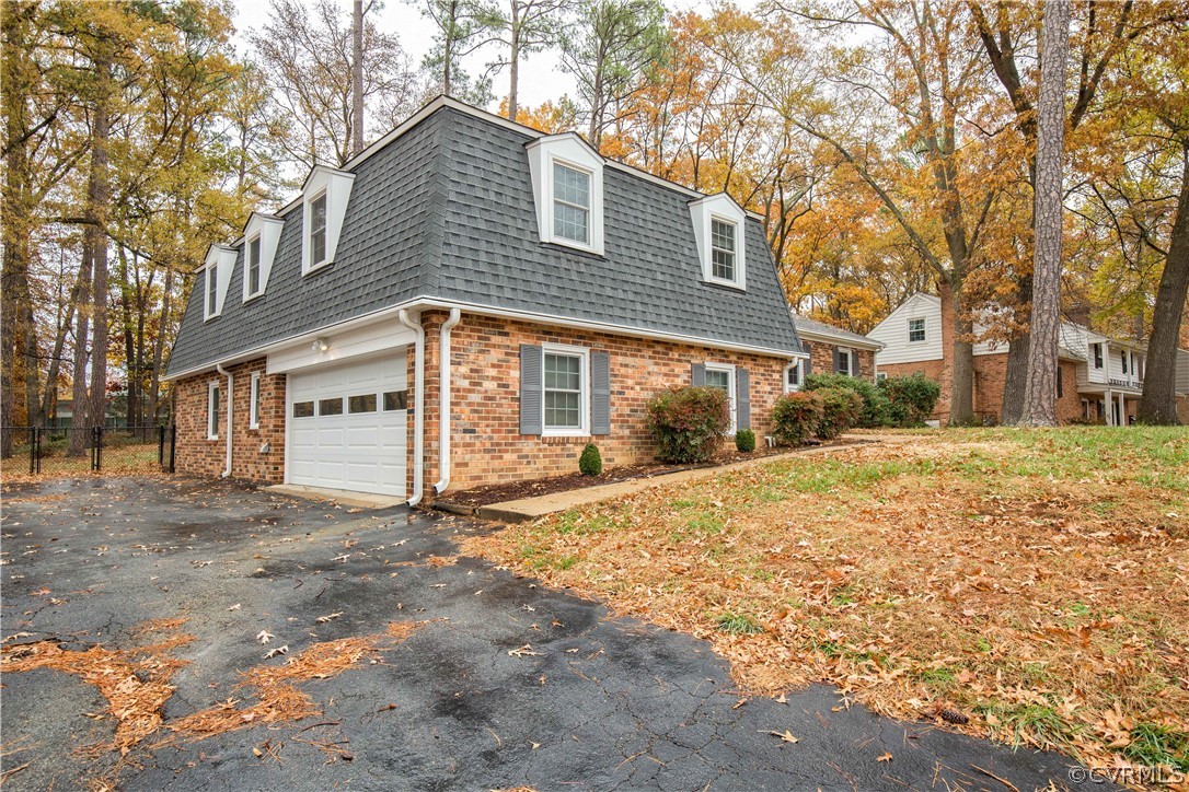 9360 Brundidge Road Chesterfield, VA 23236 - Photo 38 of 43 Gallery Image 38