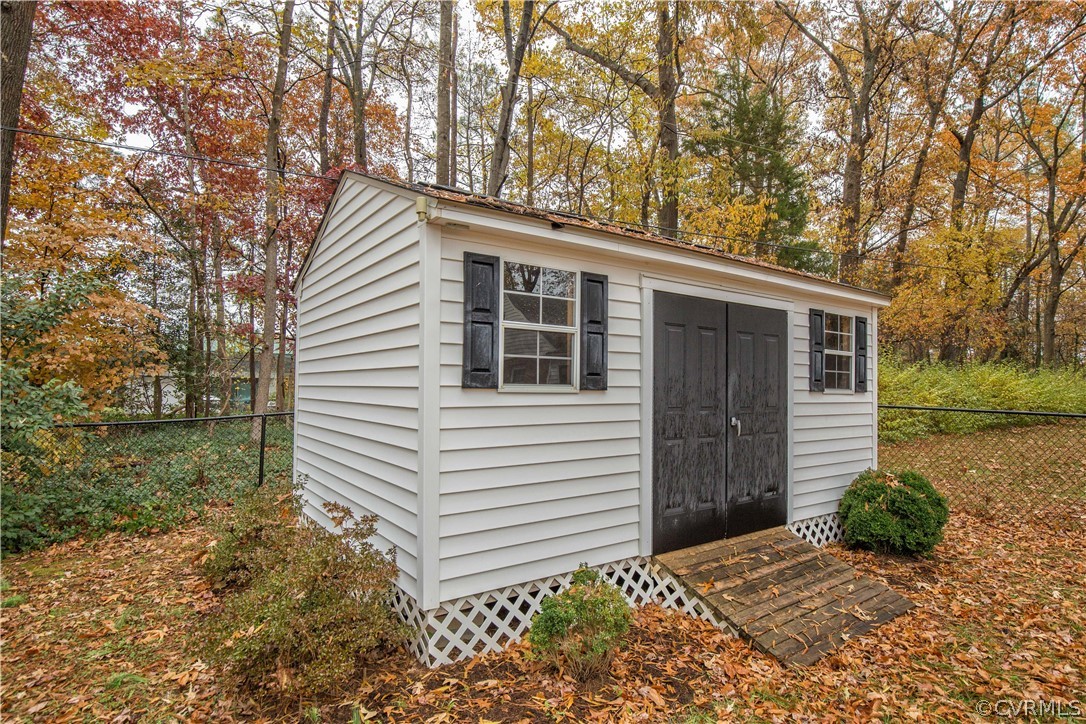 9360 Brundidge Road Chesterfield, VA 23236 - Photo 43 of 43 Gallery Image 43