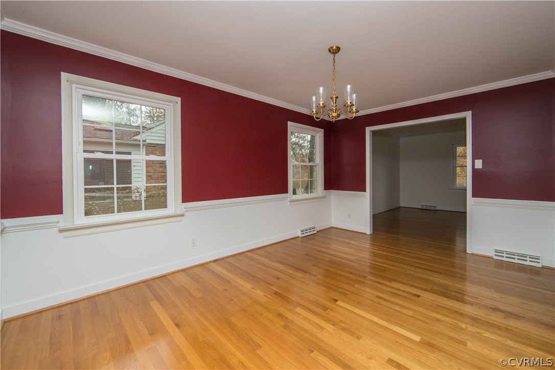 9360 Brundidge Road Chesterfield, VA 23236 - Photo 8 of 43 Gallery Image 8
