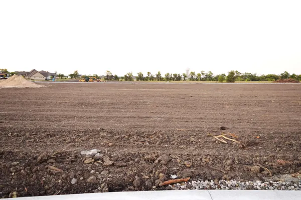 $45,000 | 4785 North Spyglass Court, Wichita, KS 67226