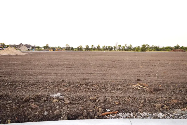 $45,000 | 4785 North Spyglass Court, Wichita, KS 67226