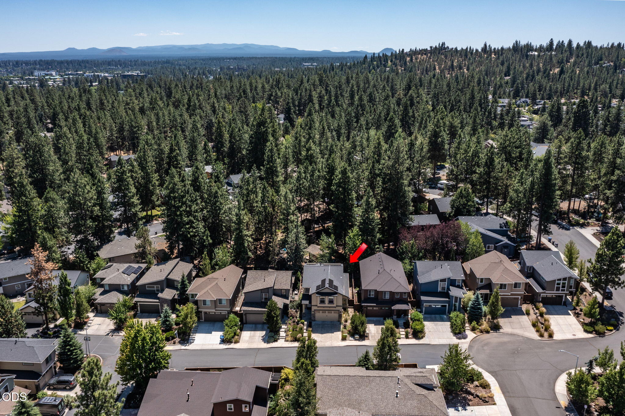 1713 Northwest Precision Lane Bend, OR 97703 - Photo 26 of 29
