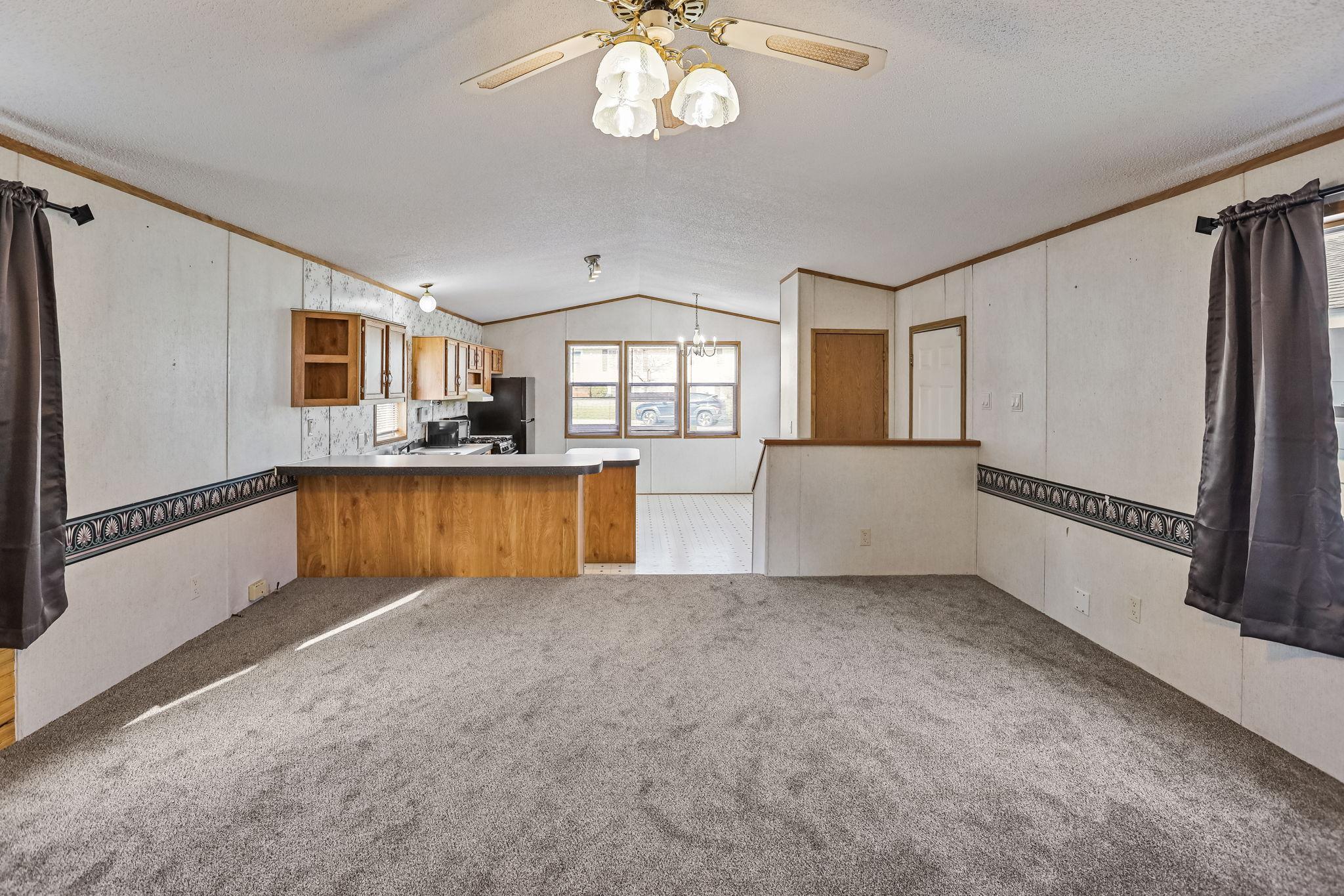 405 Edgar Place Faribault, MN 55021 - Photo 10 of 28