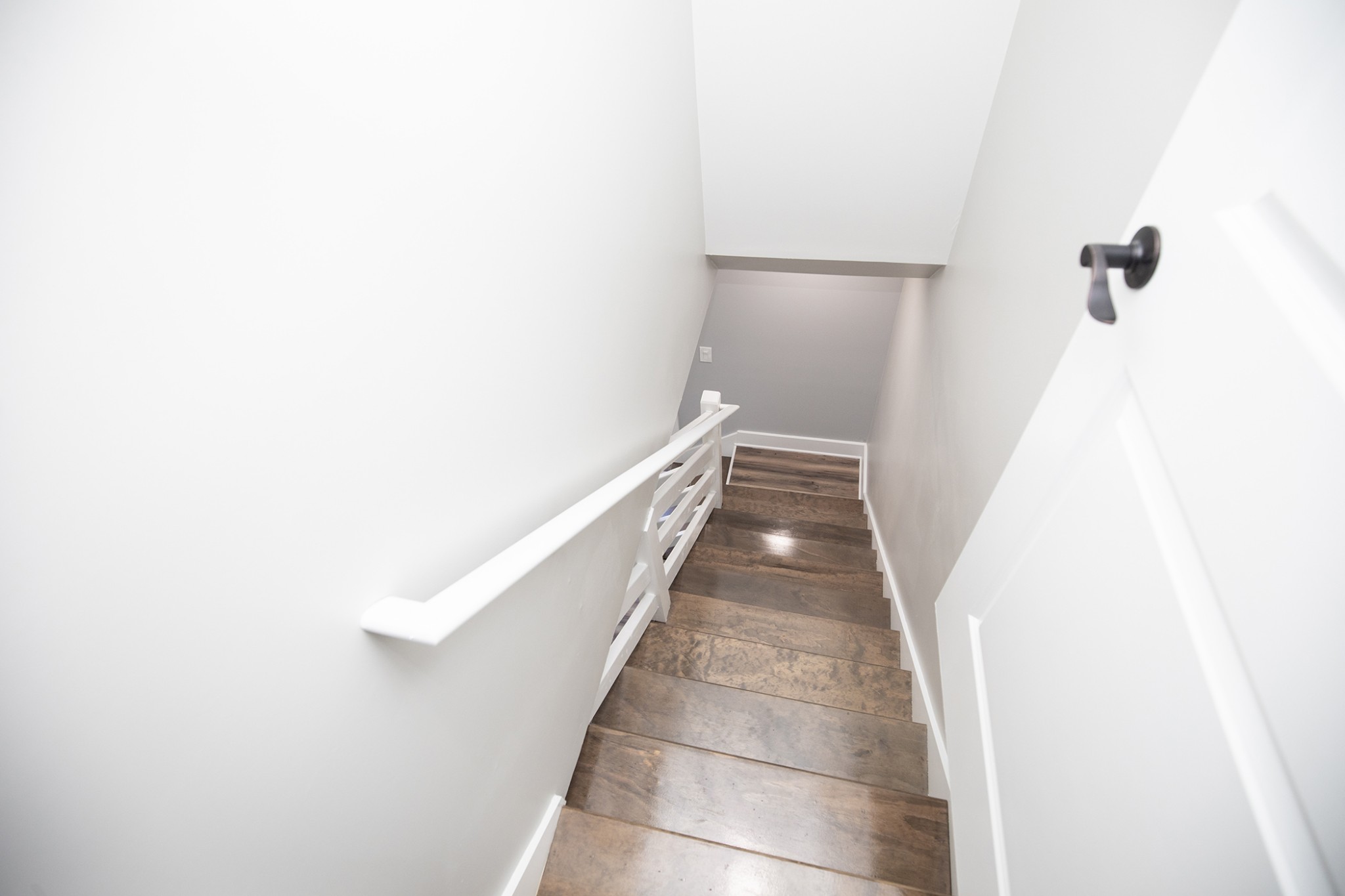 113 Old Parkers Chapel Road Portland, TN 37148 - Photo 18 of 27