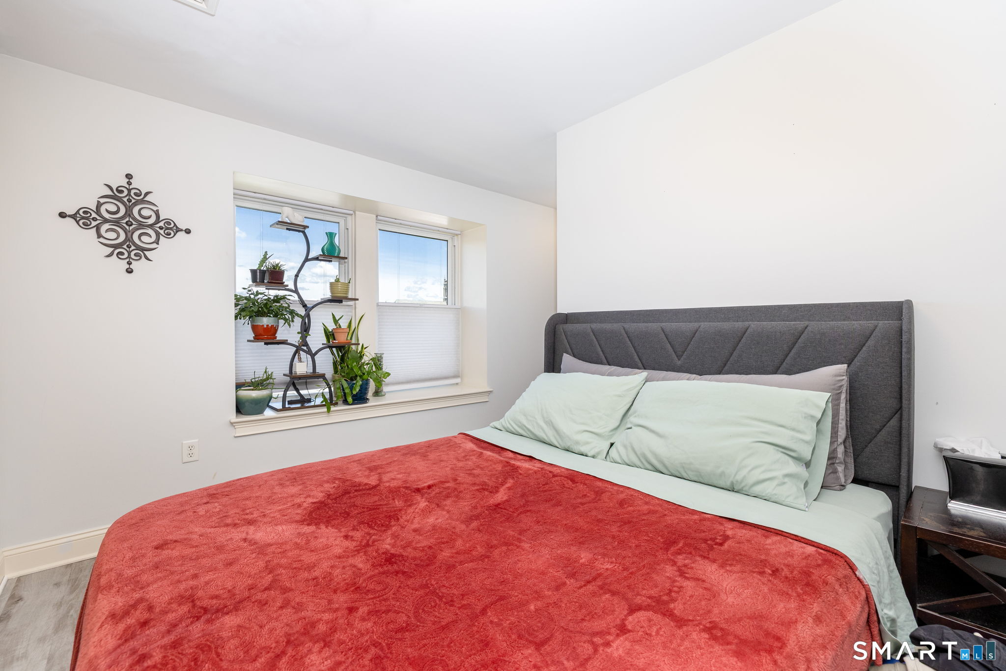 461 Bank Street, Unit 408 New London, CT 06320 - Photo 23 of 40