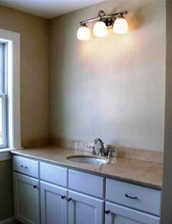 8 Porter Road Natick, MA 01760 - Photo 13 of 16 Gallery Image 13
