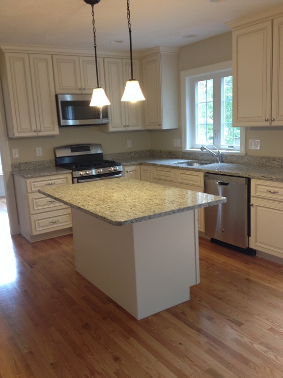 8 Porter Road Natick, MA 01760 - Photo 5 of 16 Gallery Image 5