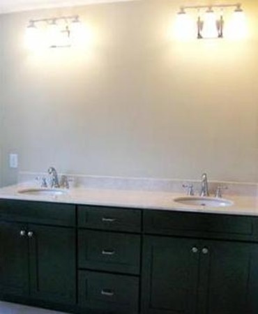 8 Porter Road Natick, MA 01760 - Photo 10 of 16 Gallery Image 10