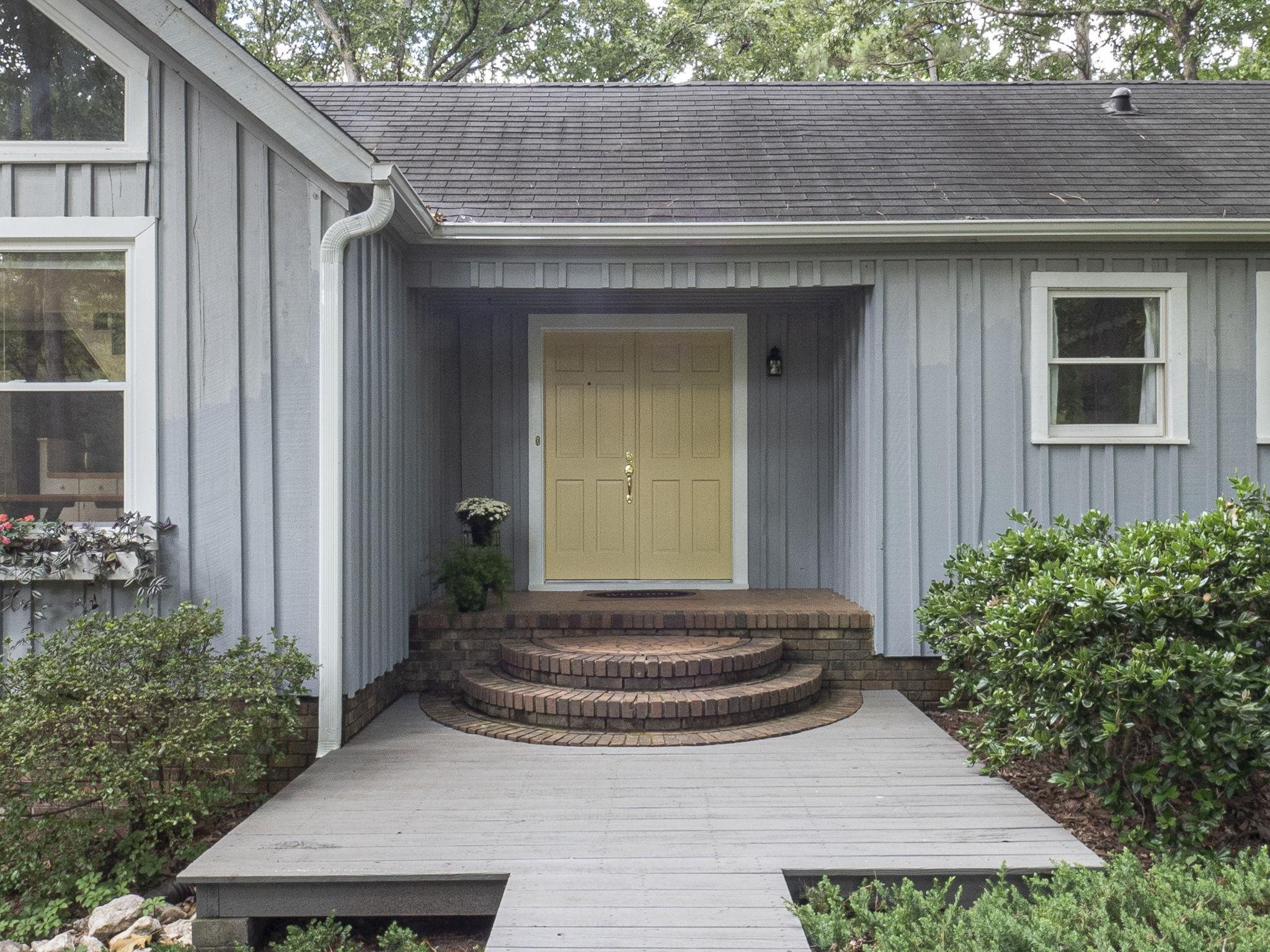 5412 Amsterdam Place Raleigh, NC 27606 - Photo 5 of 27 Photo 5