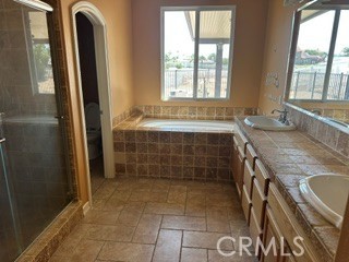 17650 Laurel Grove Road Riverside, CA 92504 - Photo 17 of 26