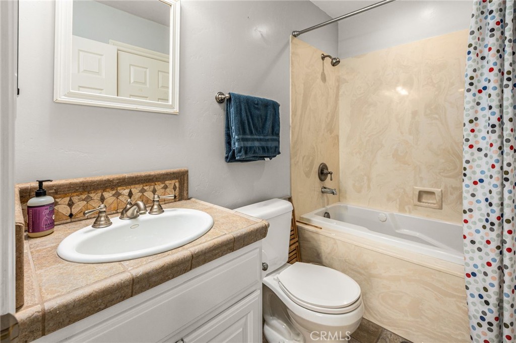 23681 Country Villa Road Ramona, CA 92065 - Photo 9 of 17
