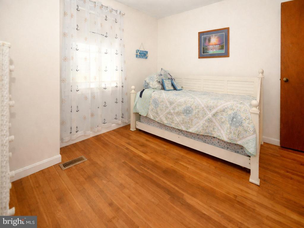 38819 Morris Point Road Abell, MD 20606 - Photo 35 of 35