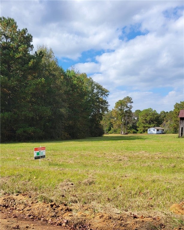 N/a Banks McDade Road Shorter, AL 36075 - Photo 2 of 2 Gallery Image 2