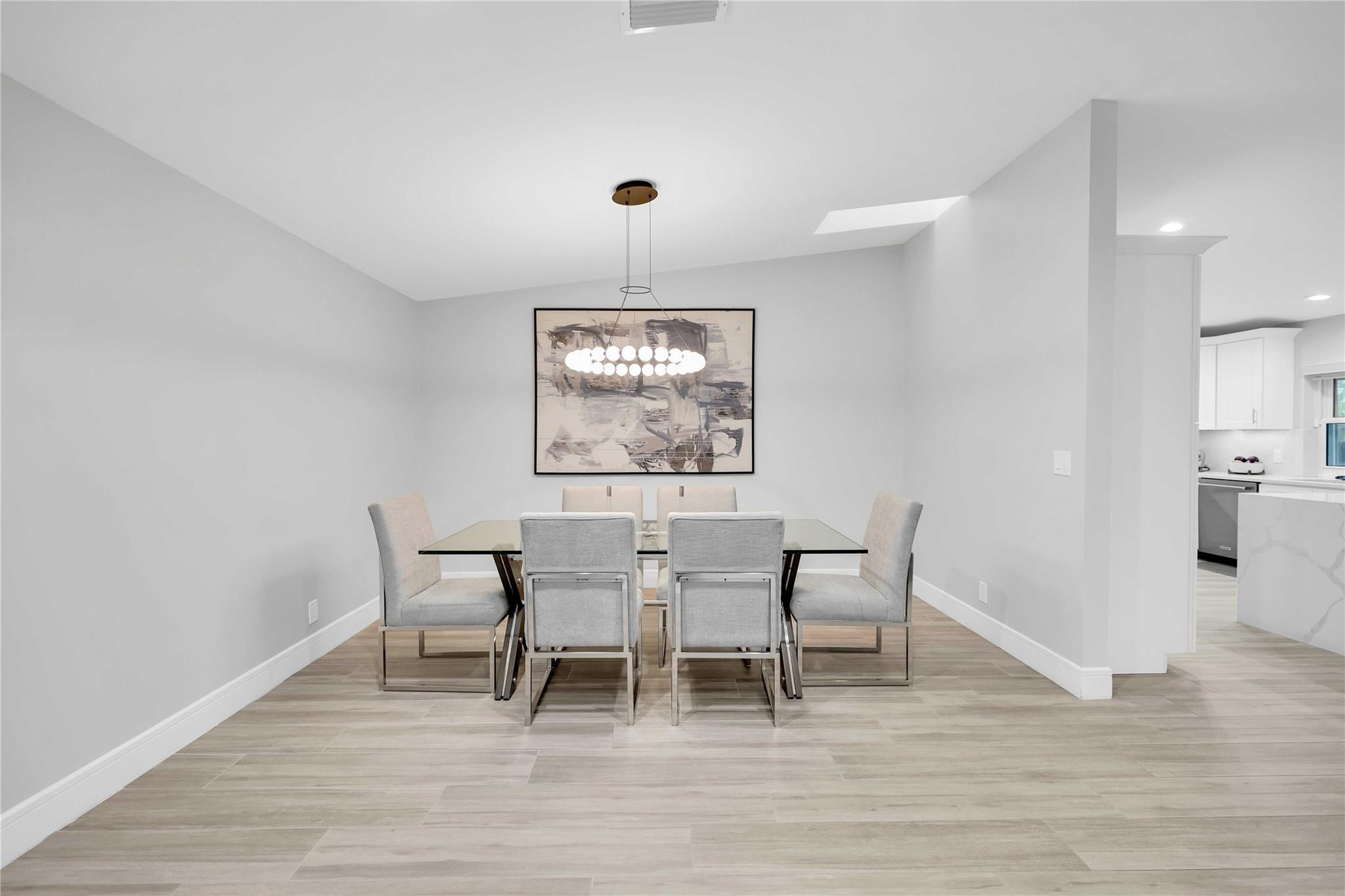 1430 Southwest 17th Street Boca Raton, FL 33486 - Photo 12 of 67 Photo 12