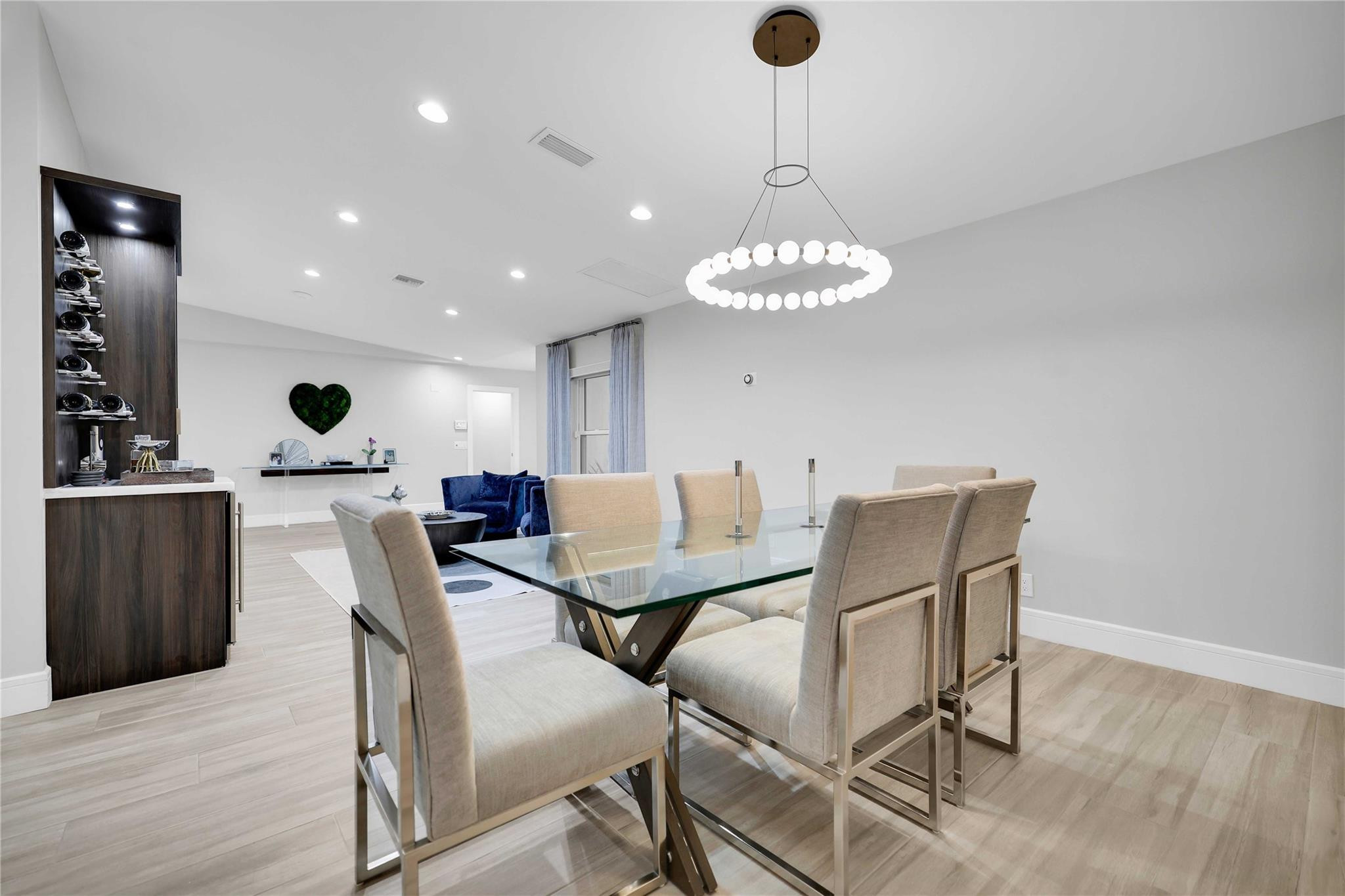 1430 Southwest 17th Street Boca Raton, FL 33486 - Photo 13 of 67 Photo 13