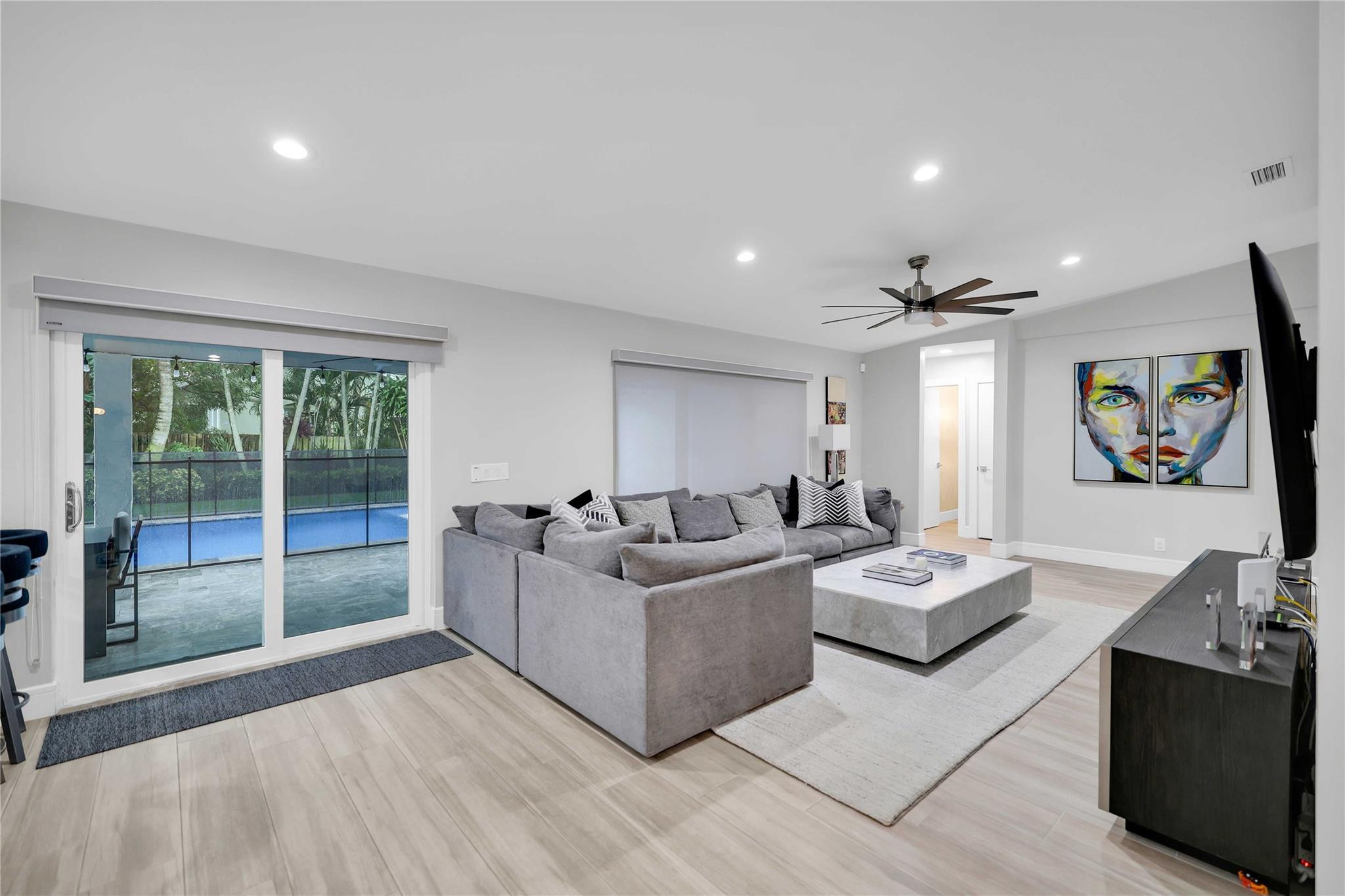 1430 Southwest 17th Street Boca Raton, FL 33486 - Photo 14 of 67 Photo 14