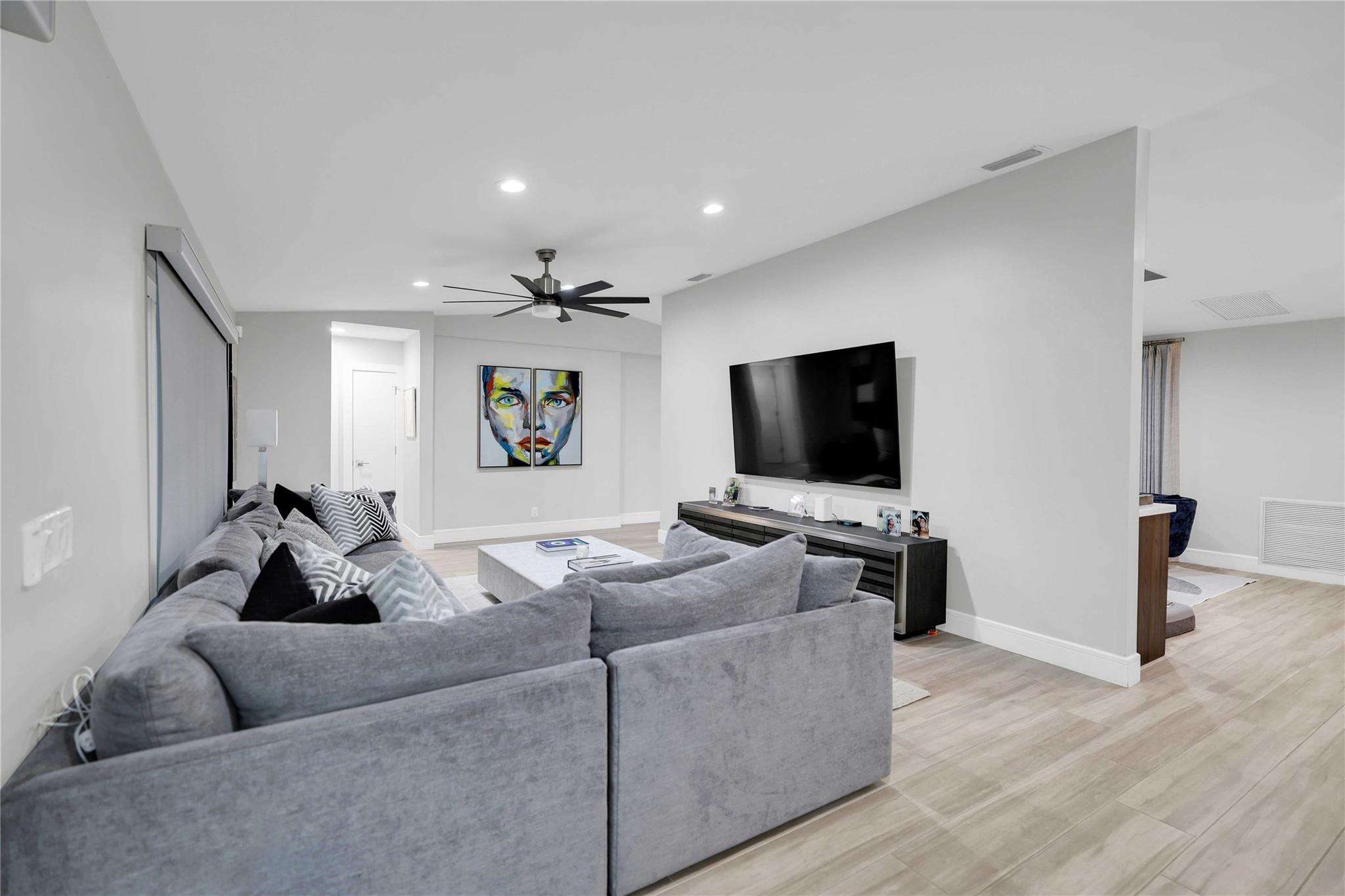 1430 Southwest 17th Street Boca Raton, FL 33486 - Photo 15 of 67 Photo 15