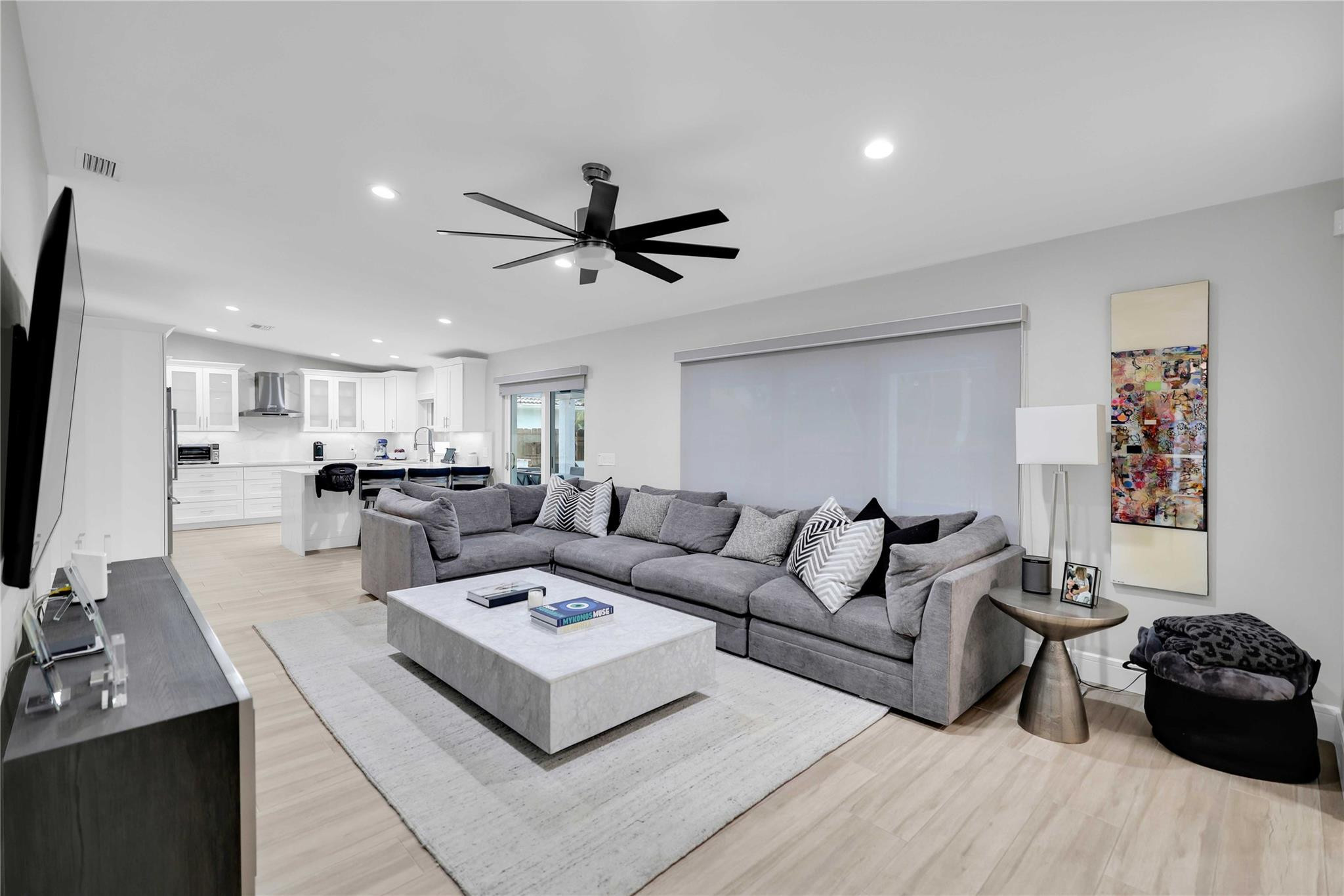 1430 Southwest 17th Street Boca Raton, FL 33486 - Photo 16 of 67 Photo 16