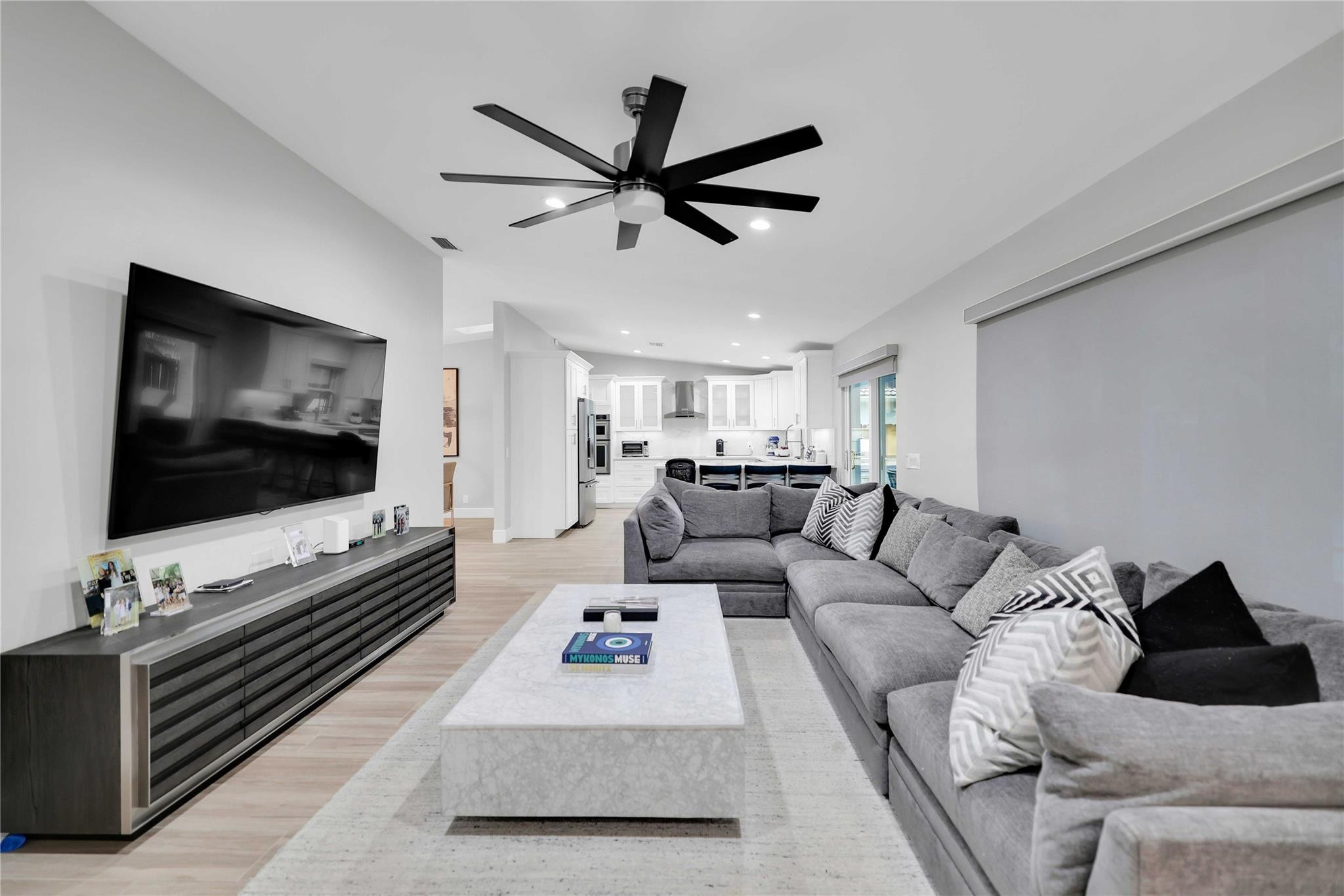 1430 Southwest 17th Street Boca Raton, FL 33486 - Photo 17 of 67 Photo 17