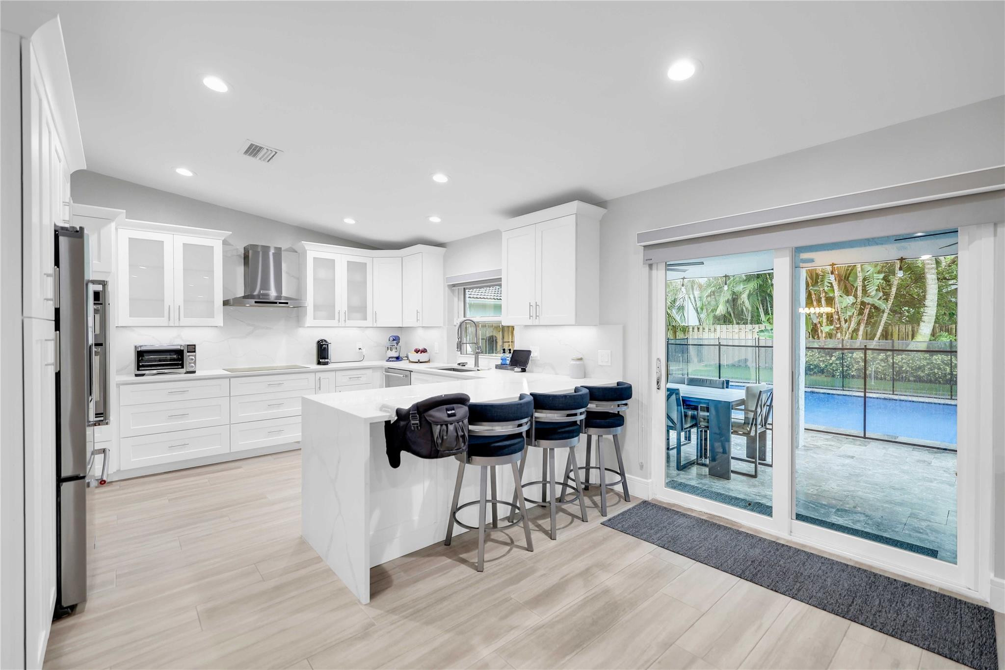 1430 Southwest 17th Street Boca Raton, FL 33486 - Photo 19 of 67 Photo 19