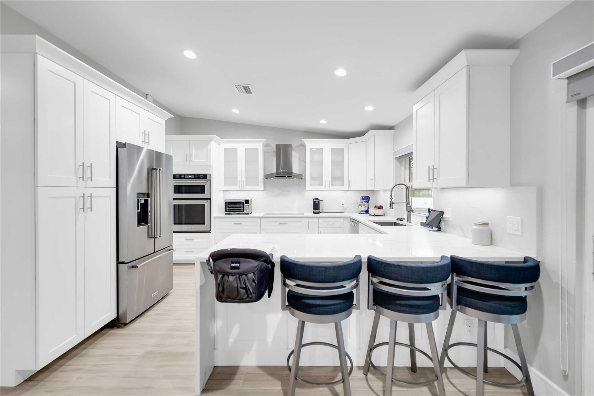 1430 Southwest 17th Street Boca Raton, FL 33486 - Photo 20 of 67 Photo 20