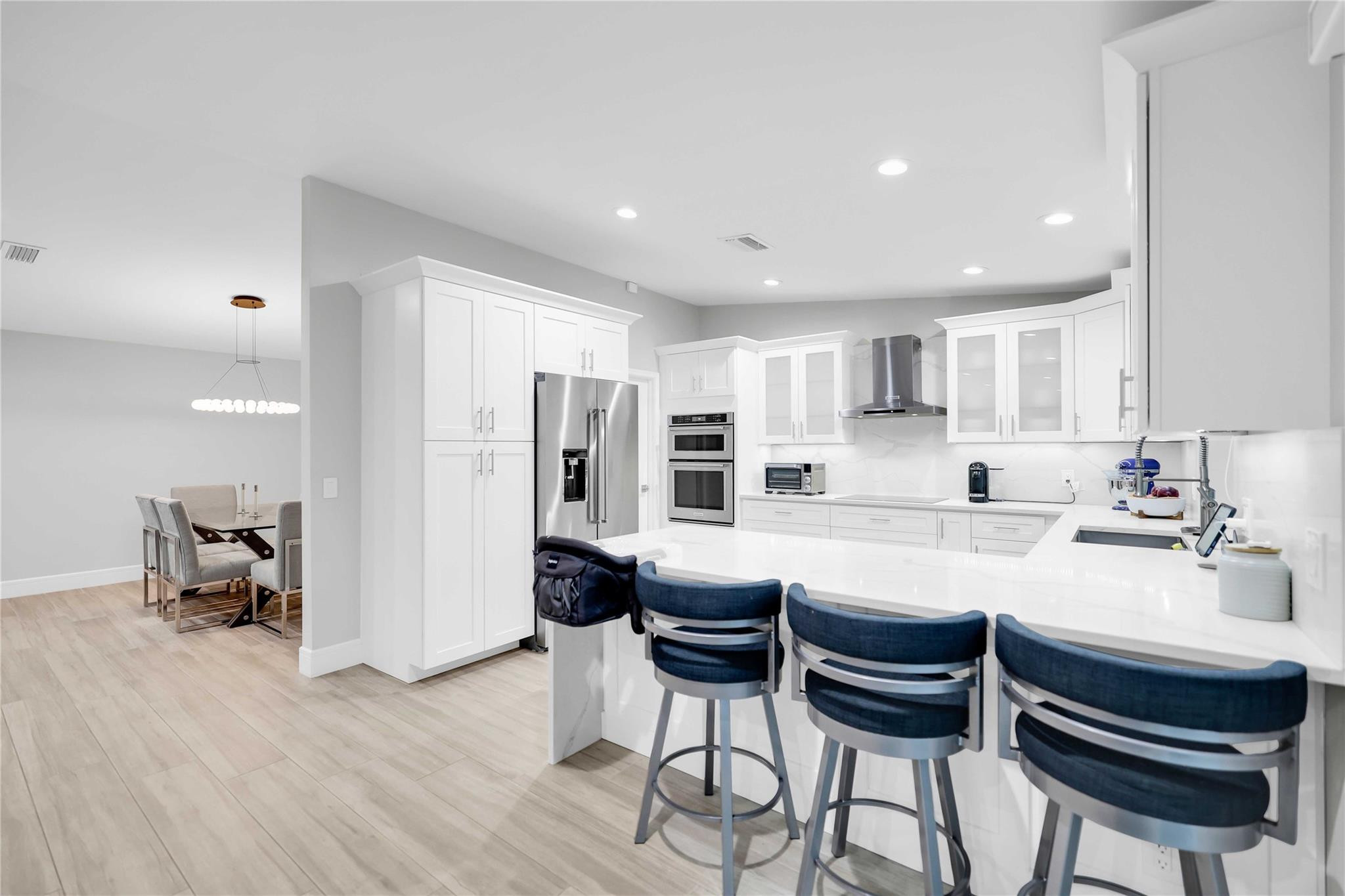 1430 Southwest 17th Street Boca Raton, FL 33486 - Photo 21 of 67 Photo 21