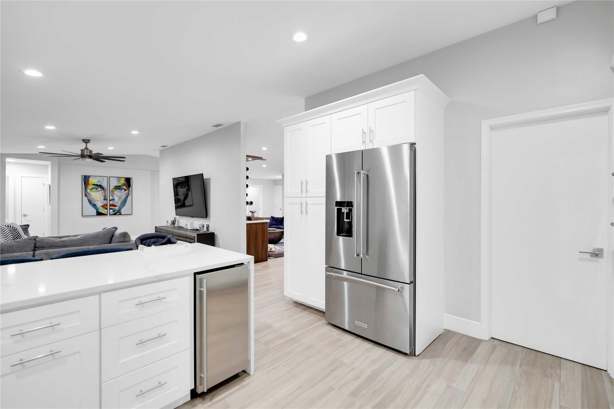 1430 Southwest 17th Street Boca Raton, FL 33486 - Photo 22 of 67 Photo 22