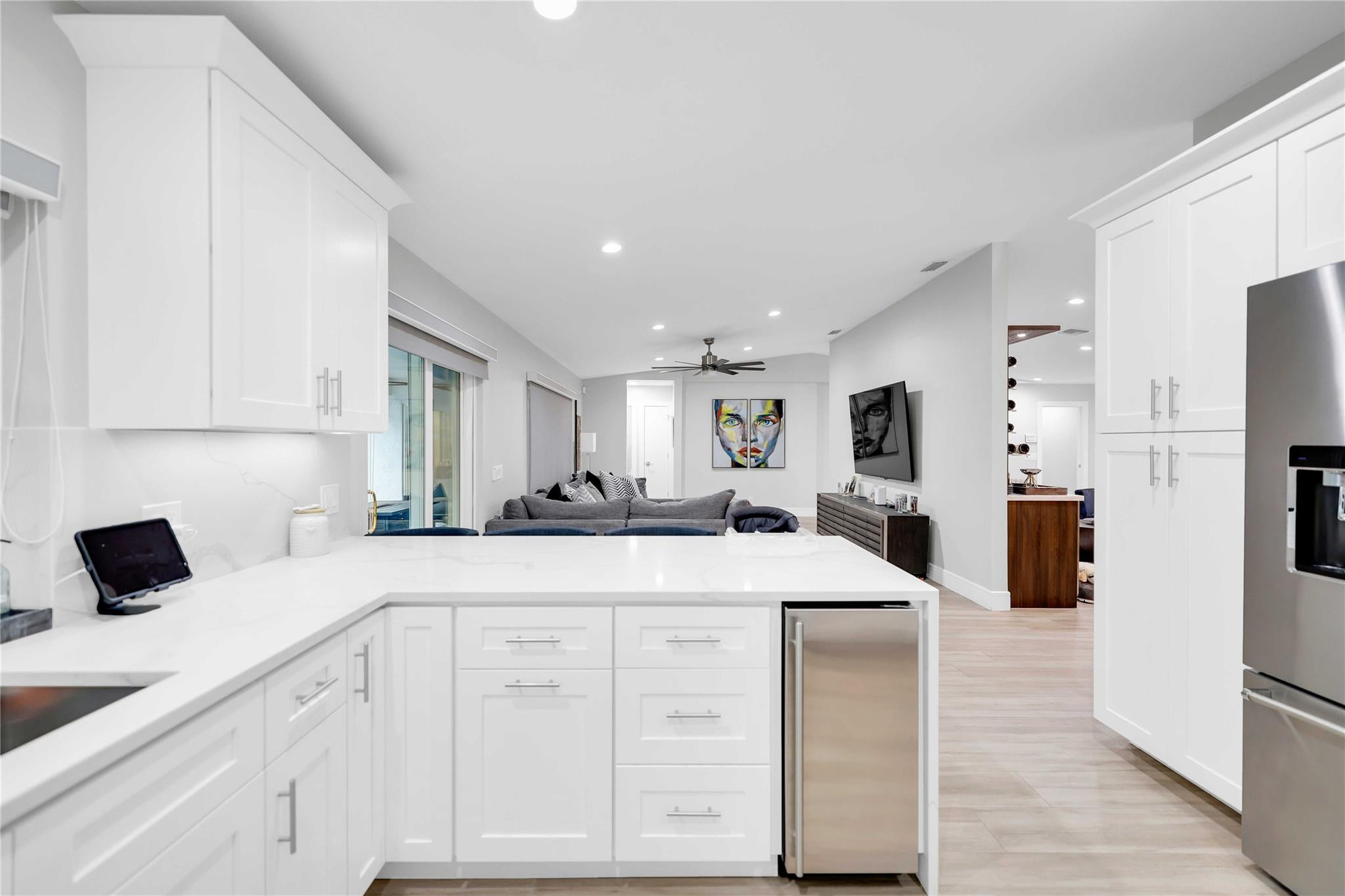 1430 Southwest 17th Street Boca Raton, FL 33486 - Photo 23 of 67 Photo 23