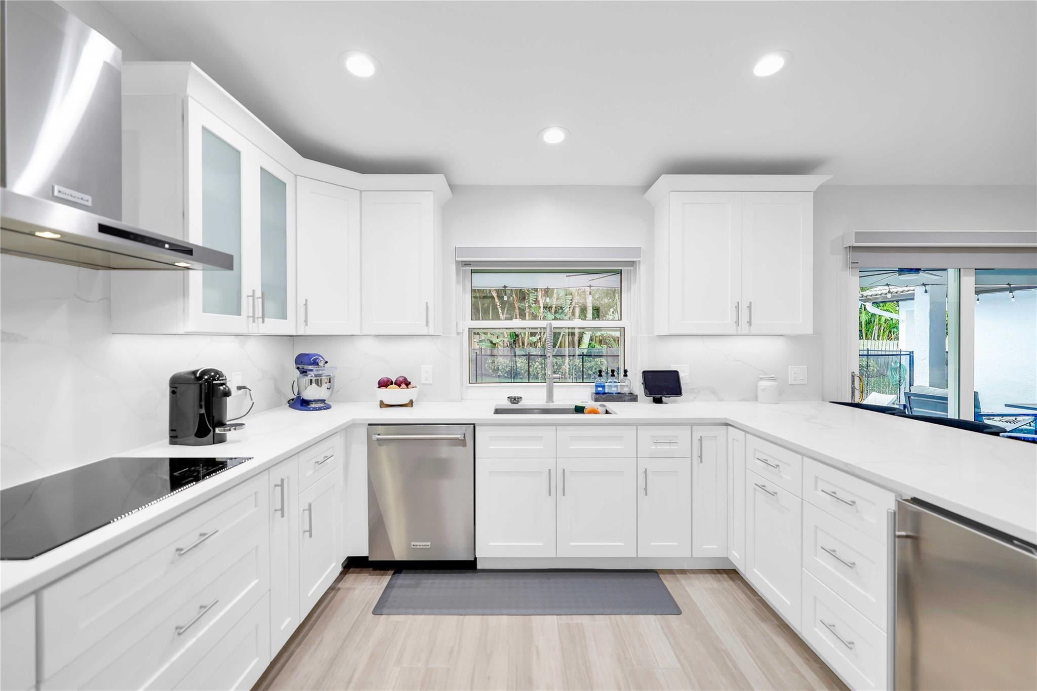 1430 Southwest 17th Street Boca Raton, FL 33486 - Photo 24 of 67 Photo 24