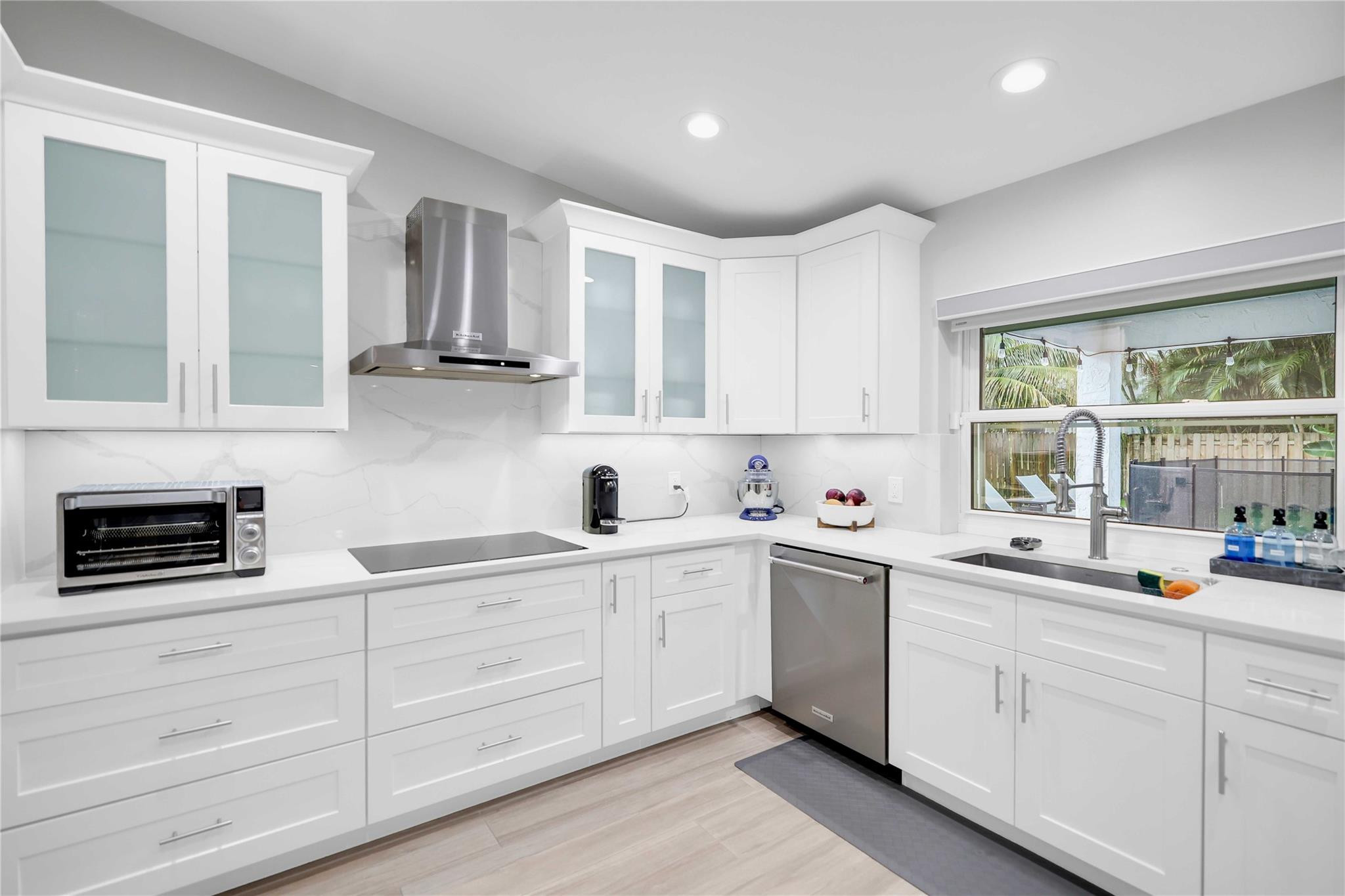 1430 Southwest 17th Street Boca Raton, FL 33486 - Photo 25 of 67 Photo 25