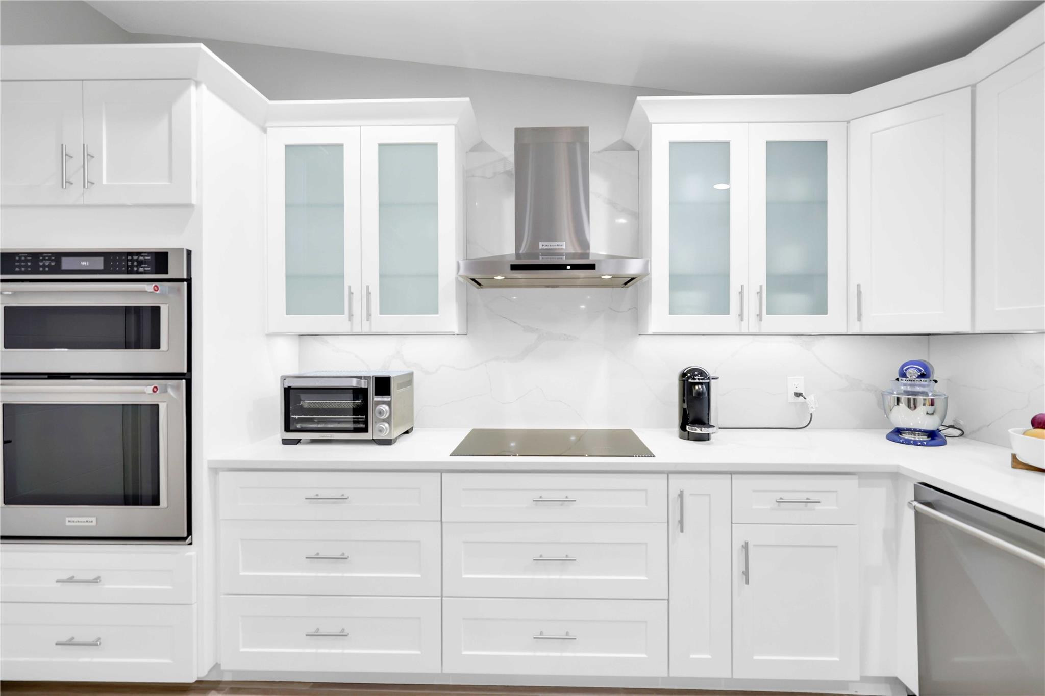 1430 Southwest 17th Street Boca Raton, FL 33486 - Photo 26 of 67 Photo 26