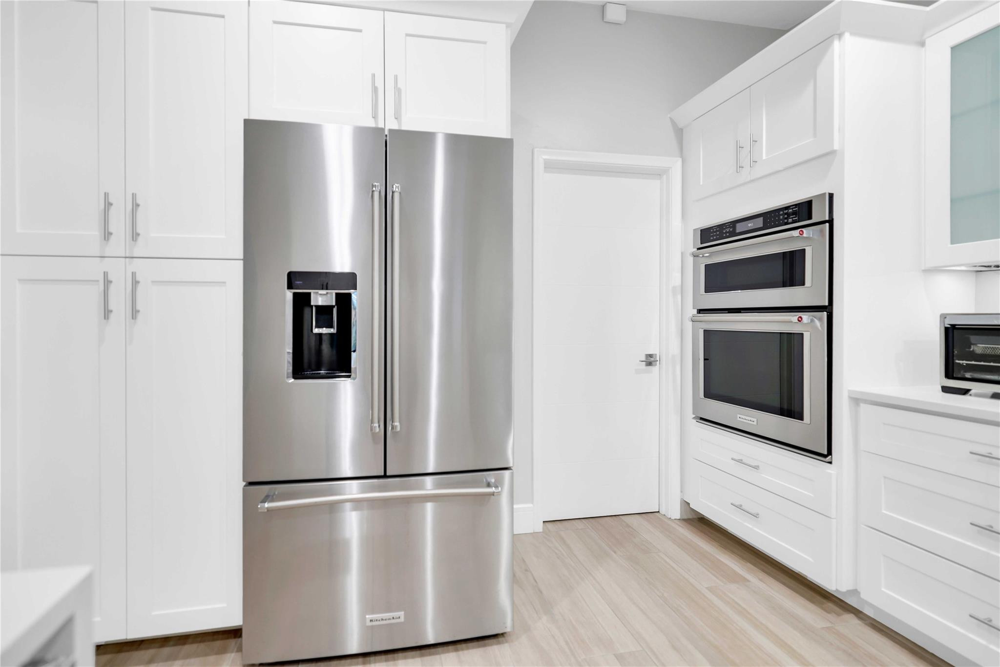 1430 Southwest 17th Street Boca Raton, FL 33486 - Photo 27 of 67 Photo 27