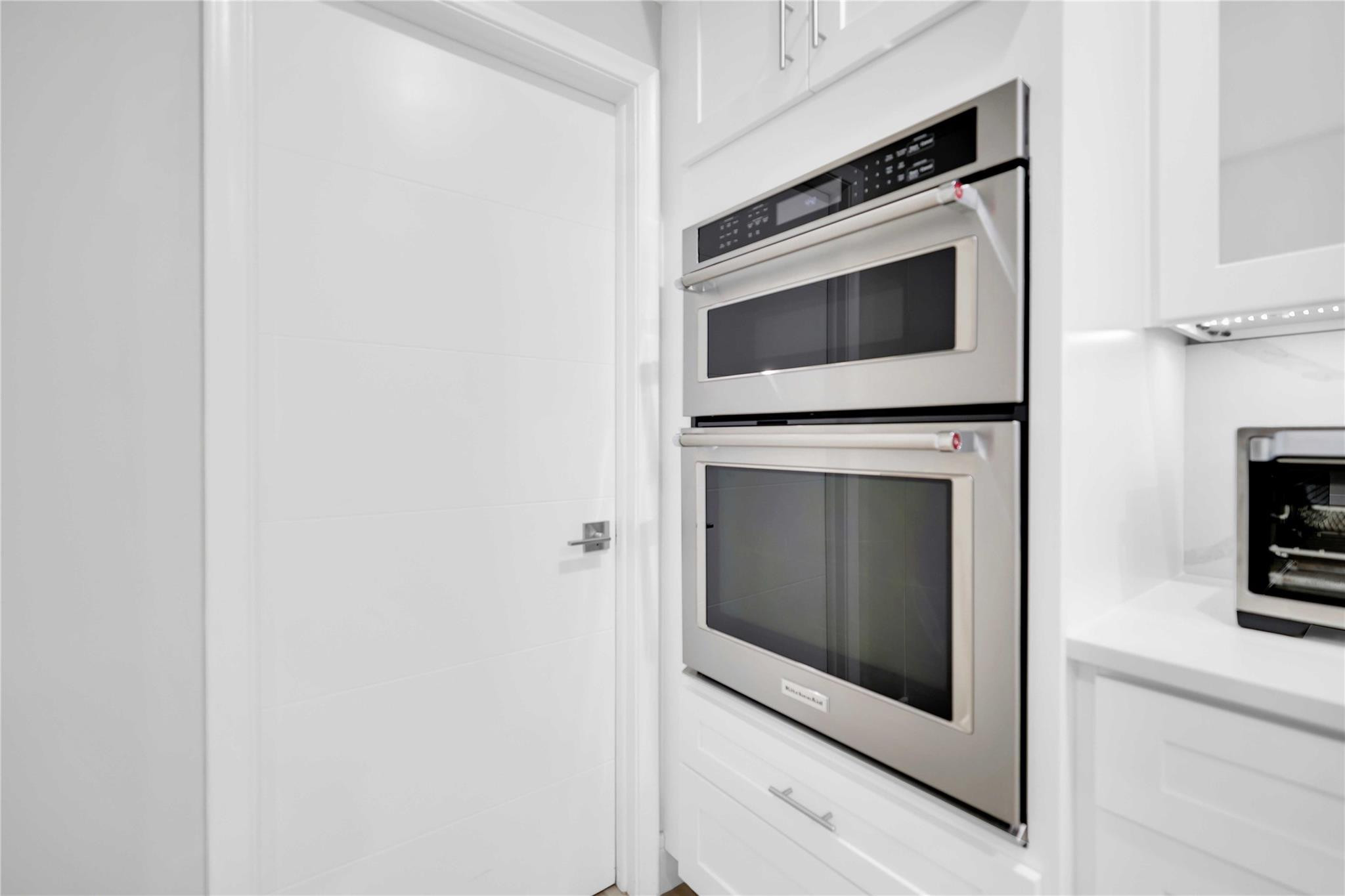 1430 Southwest 17th Street Boca Raton, FL 33486 - Photo 28 of 67 Photo 28