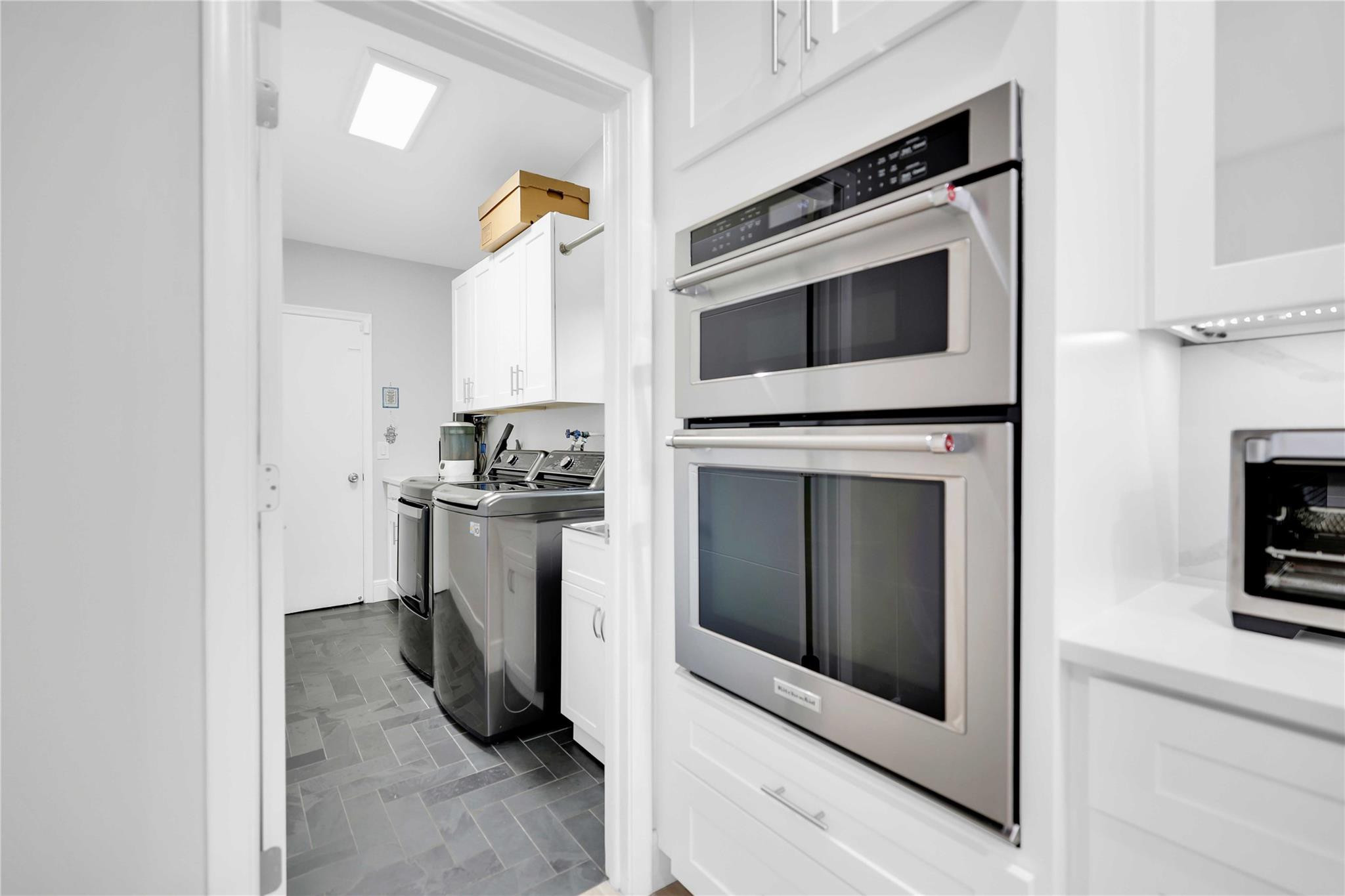 1430 Southwest 17th Street Boca Raton, FL 33486 - Photo 29 of 67 Photo 29