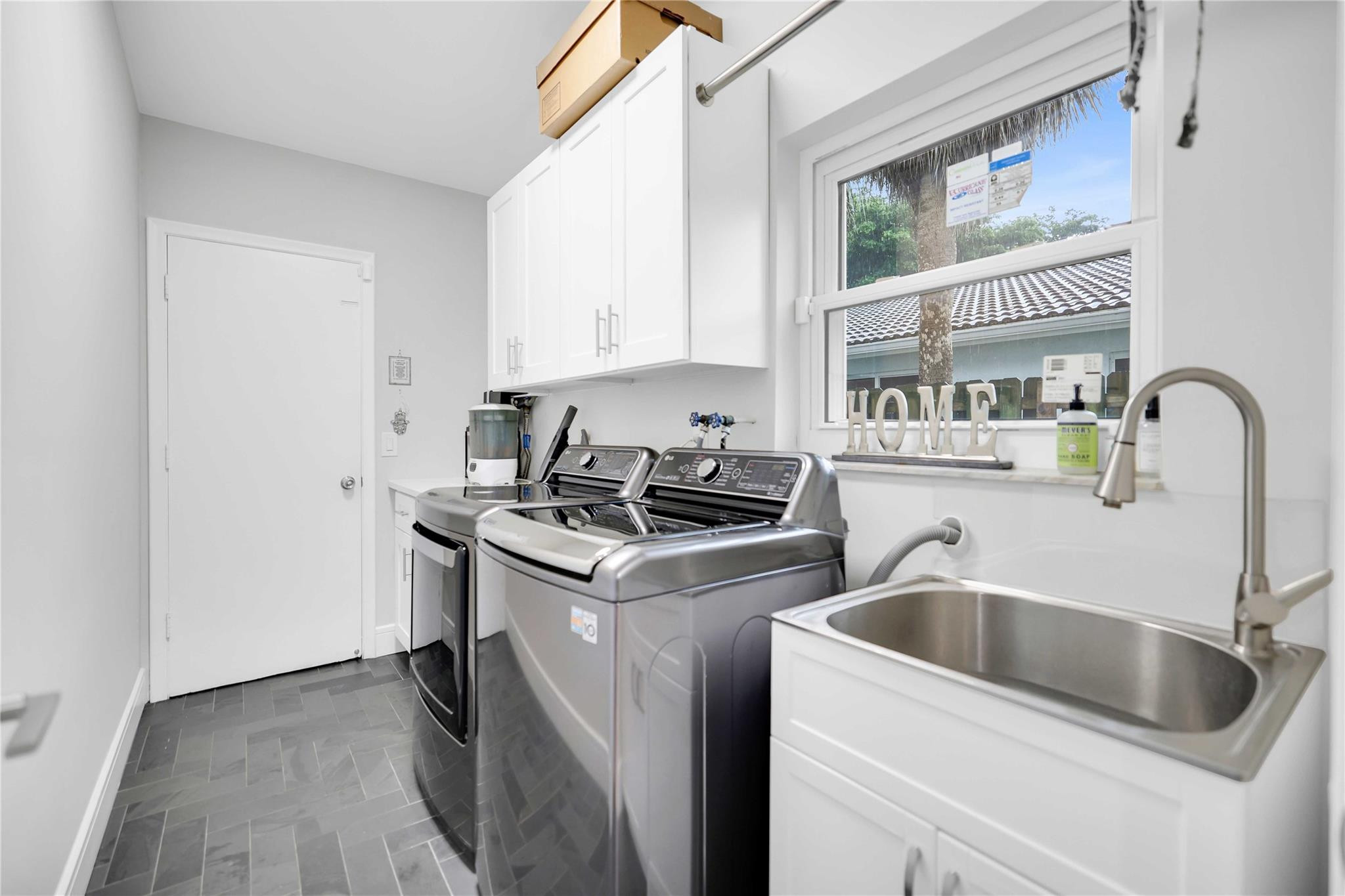 1430 Southwest 17th Street Boca Raton, FL 33486 - Photo 30 of 67 Photo 30