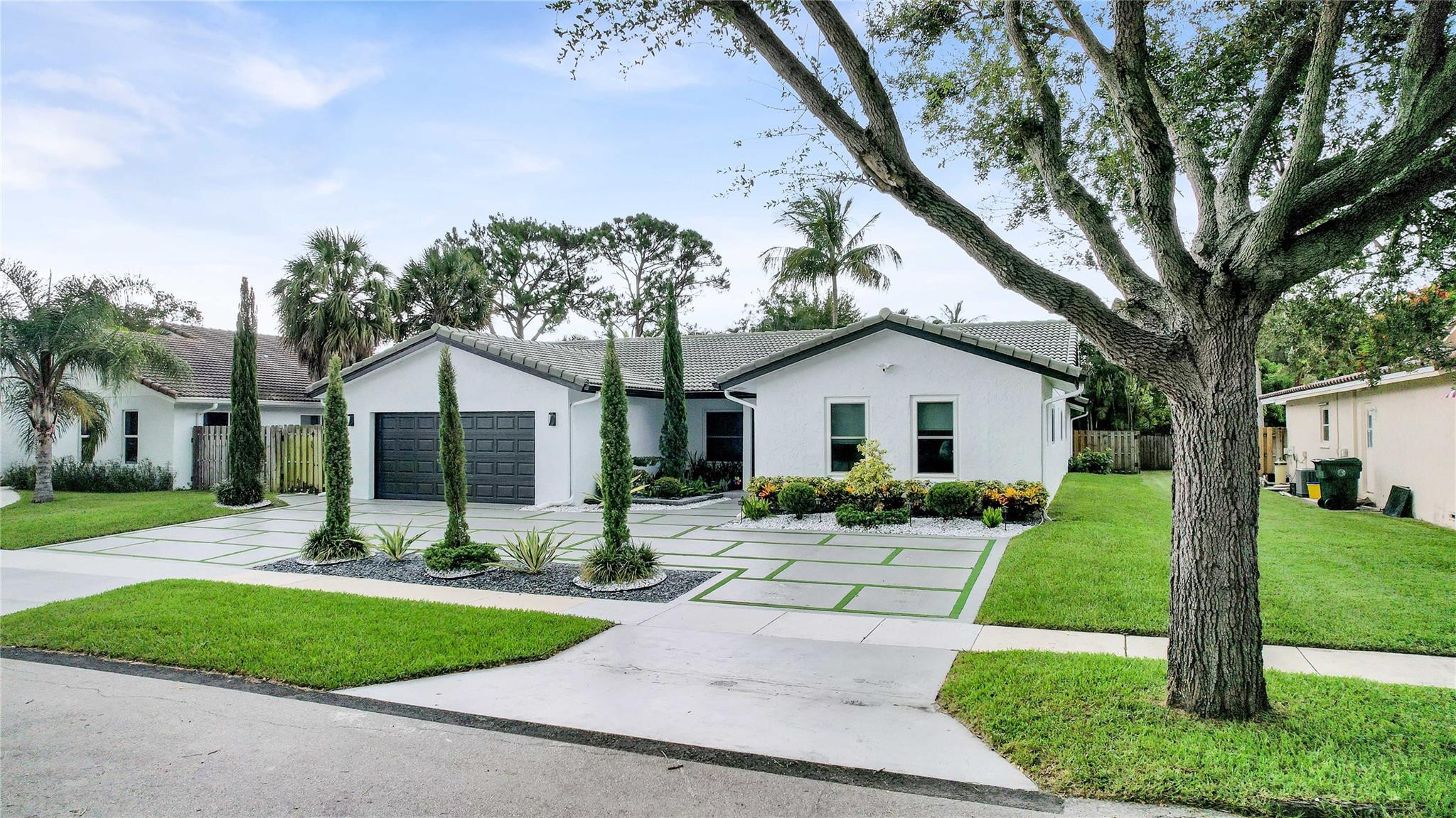 1430 Southwest 17th Street Boca Raton, FL 33486 - Photo 3 of 67 Photo 3