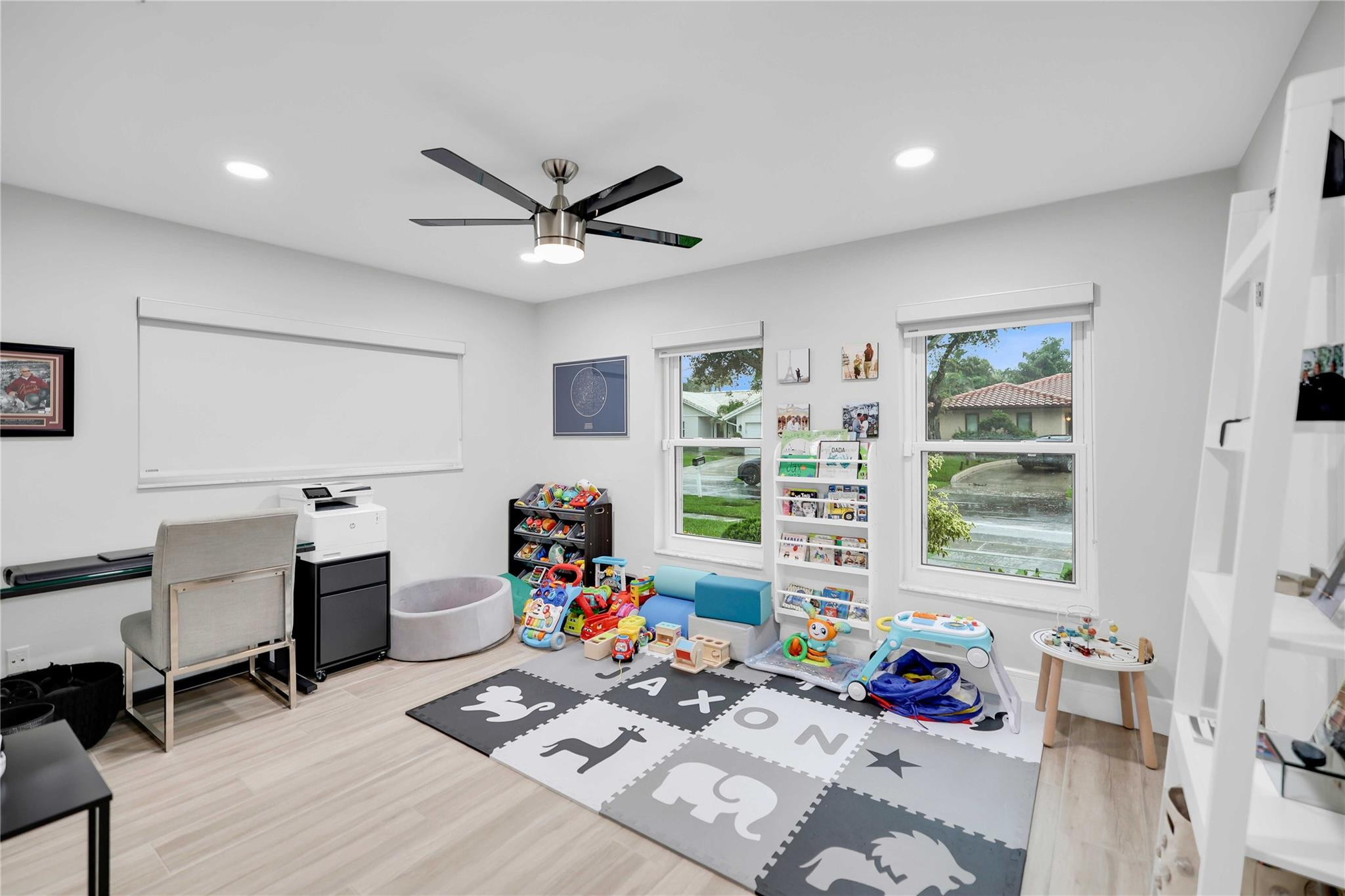 1430 Southwest 17th Street Boca Raton, FL 33486 - Photo 31 of 67 Photo 31