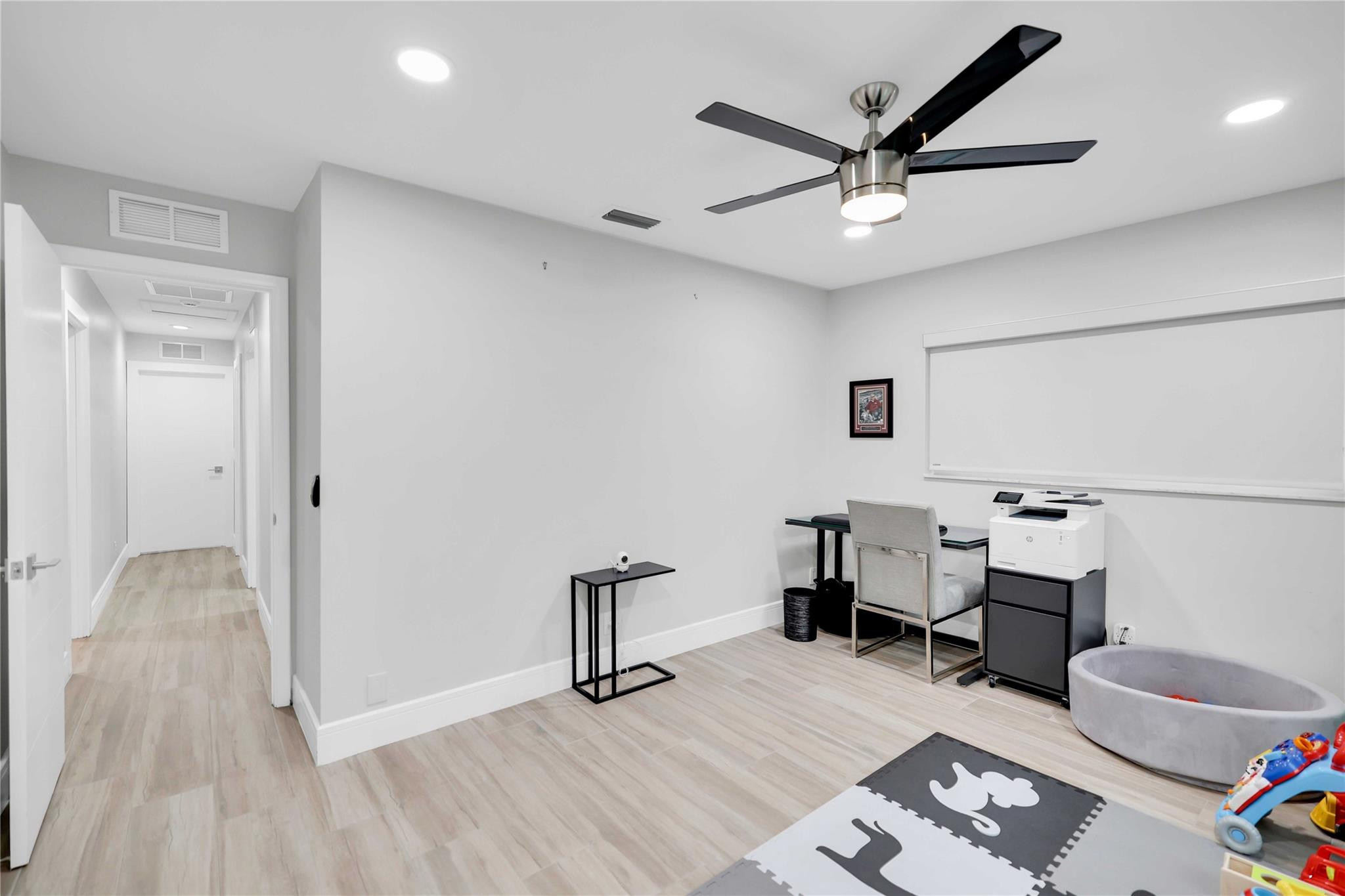 1430 Southwest 17th Street Boca Raton, FL 33486 - Photo 32 of 67 Photo 32