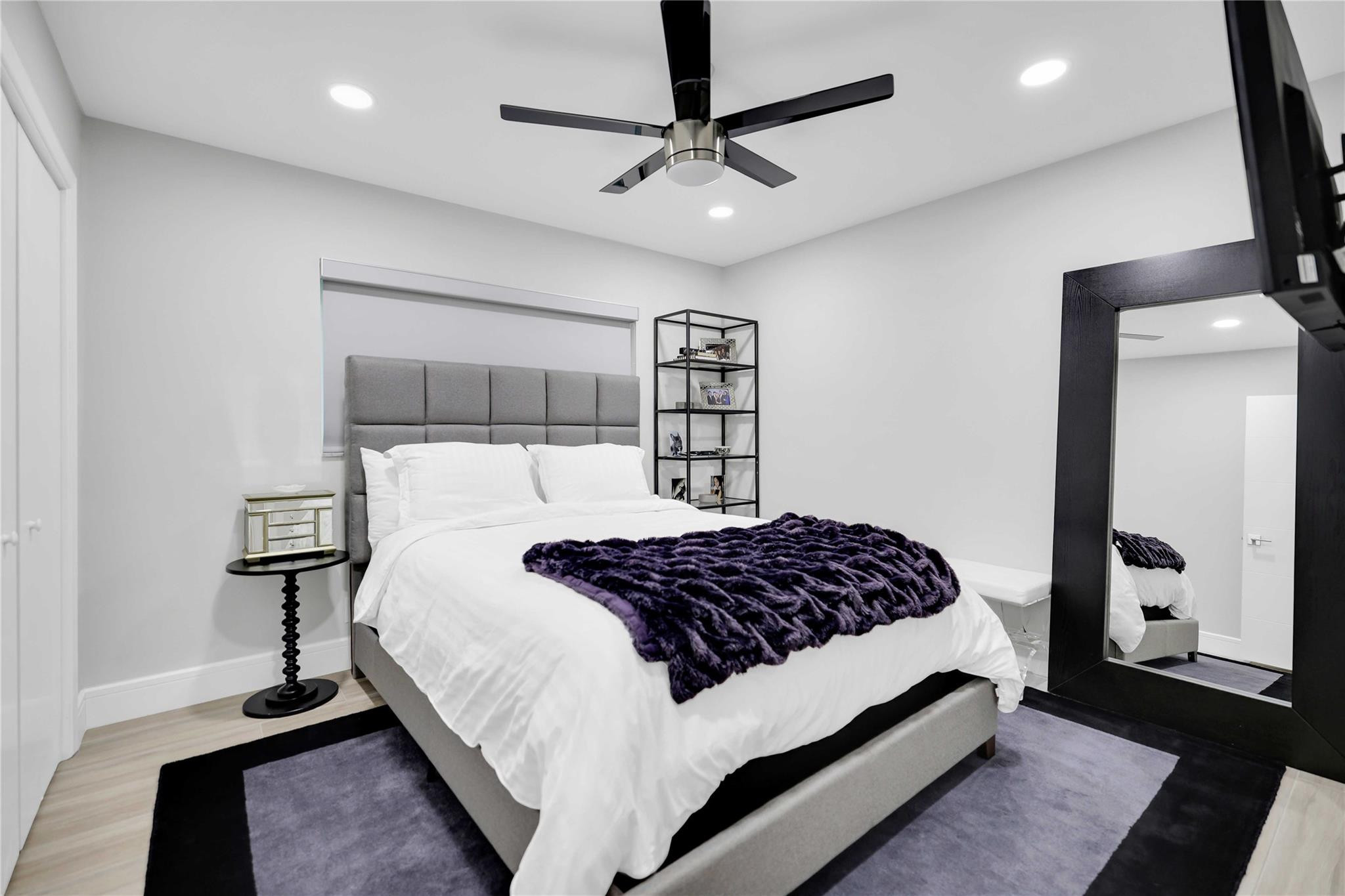 1430 Southwest 17th Street Boca Raton, FL 33486 - Photo 33 of 67 Photo 33