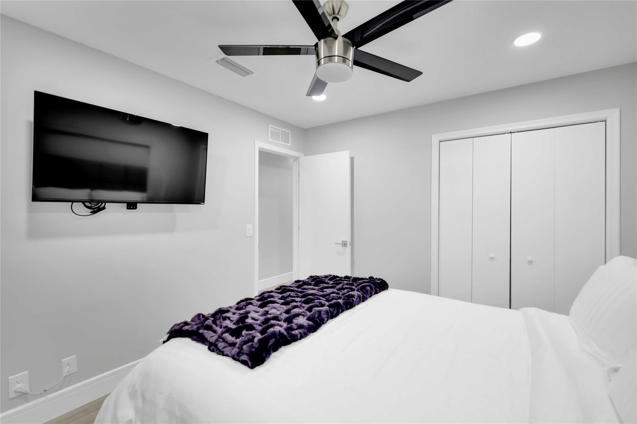 1430 Southwest 17th Street Boca Raton, FL 33486 - Photo 34 of 67 Photo 34