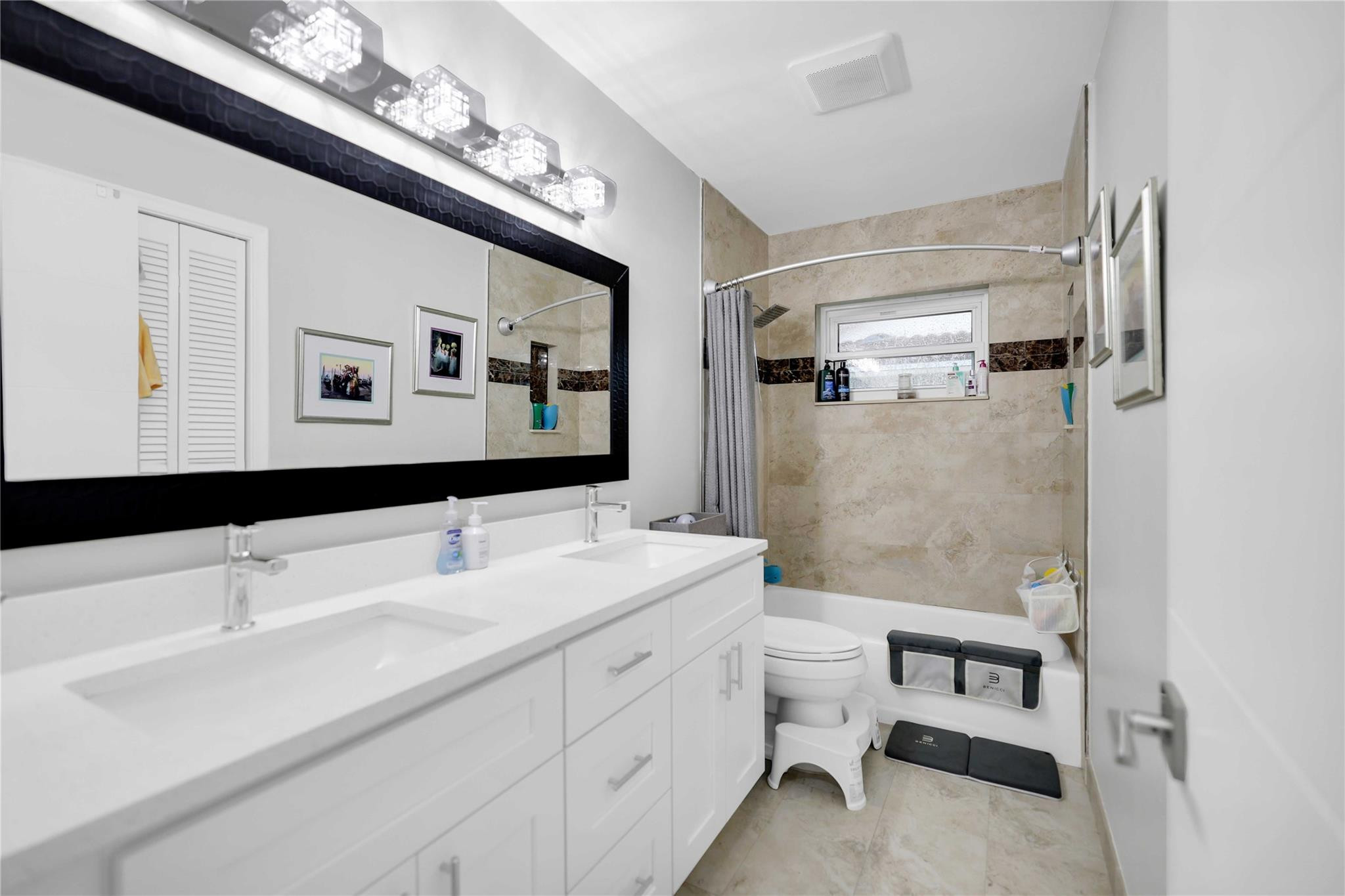 1430 Southwest 17th Street Boca Raton, FL 33486 - Photo 35 of 67 Photo 35