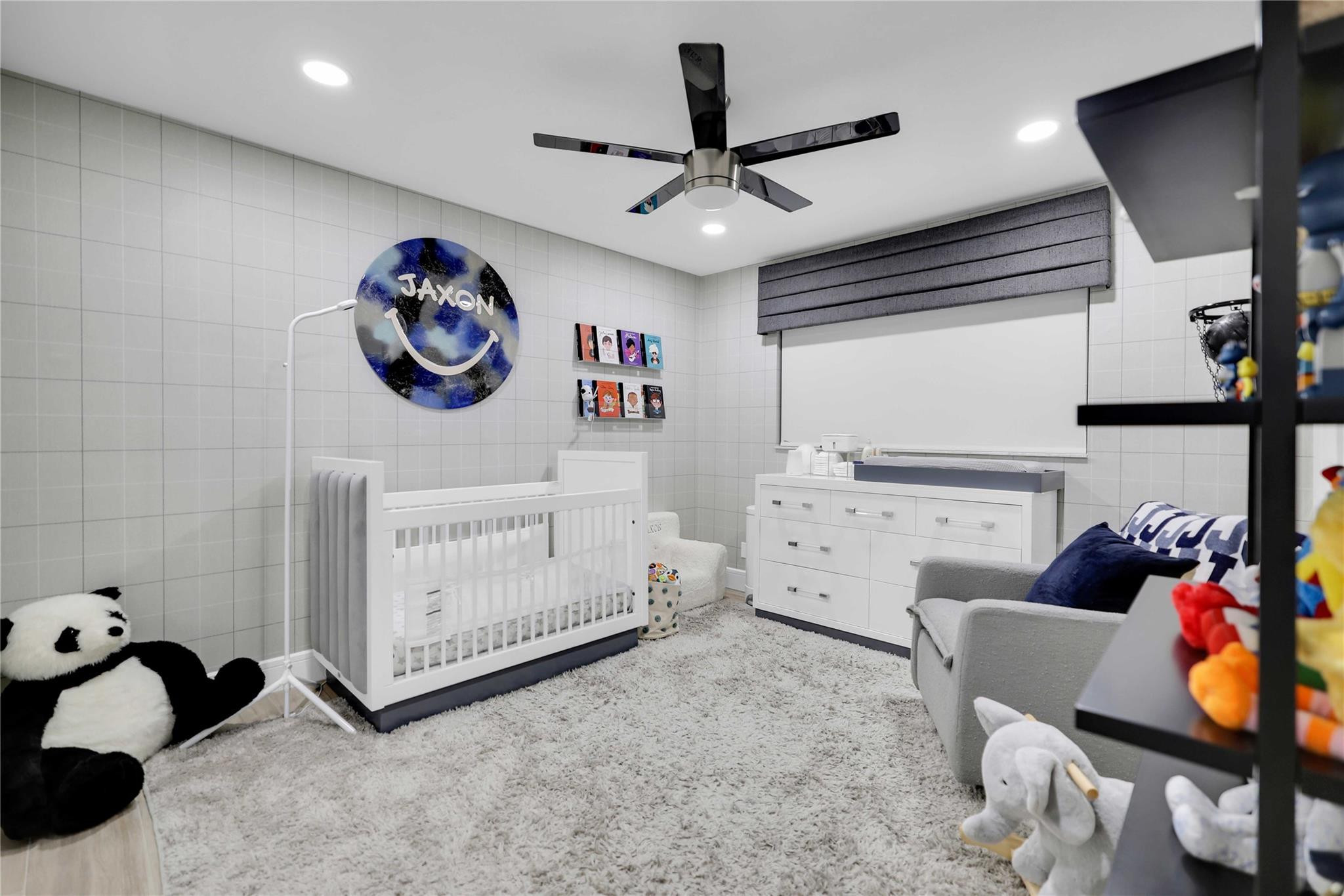 1430 Southwest 17th Street Boca Raton, FL 33486 - Photo 36 of 67 Photo 36